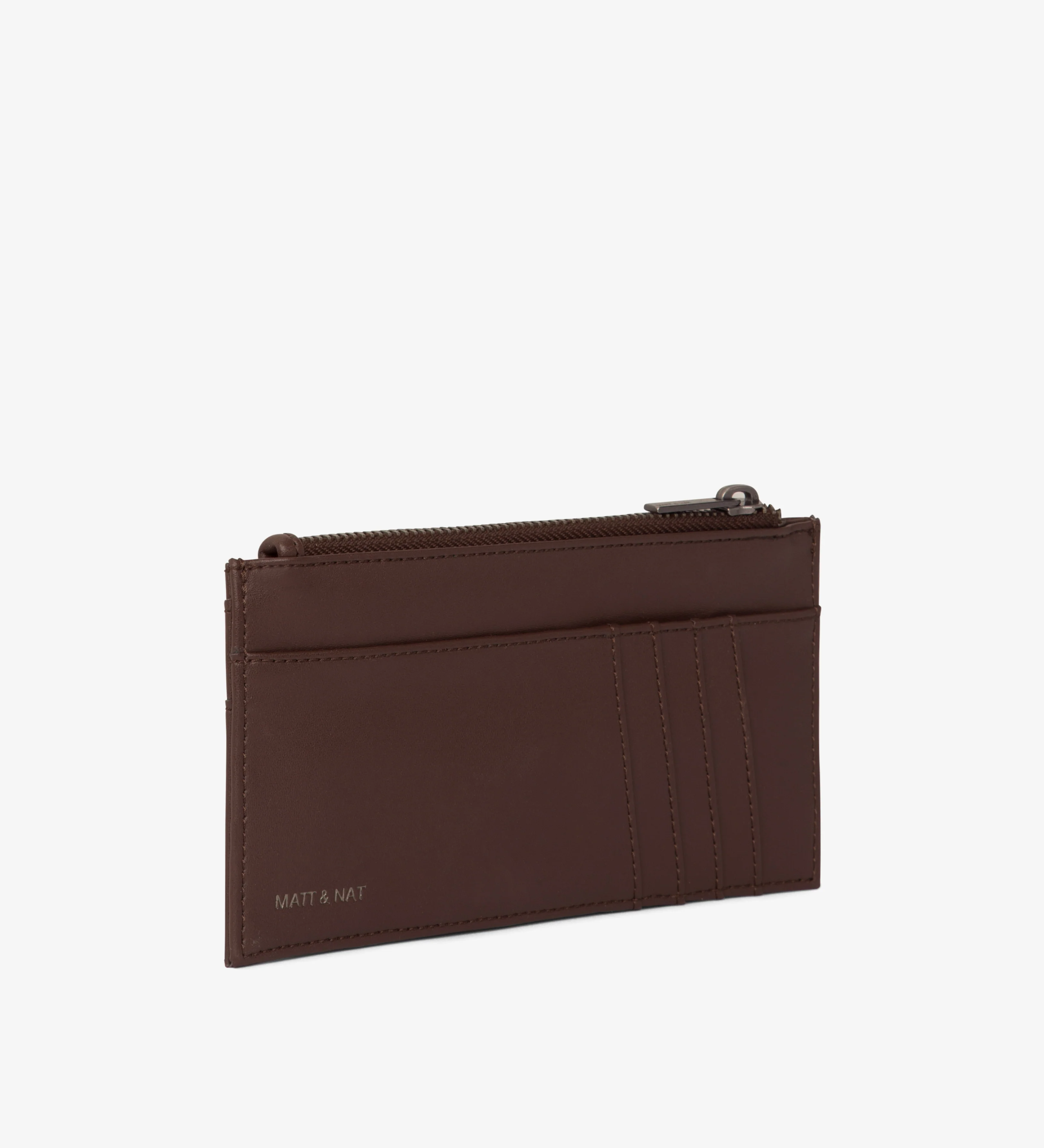 NOLLY Vegan Wallet - Loom - Image 89