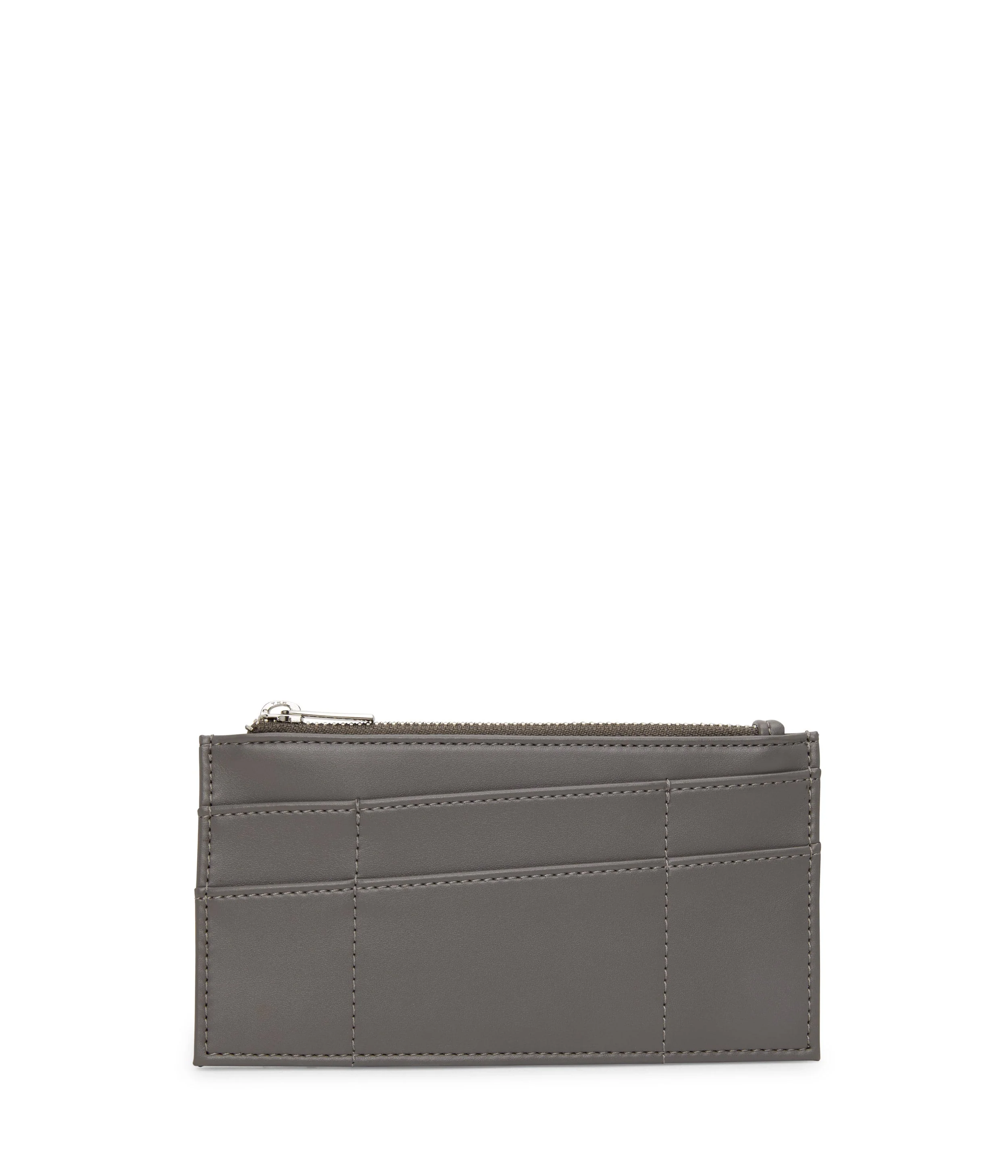 NOLLY Vegan Wallet - Loom - Image 9