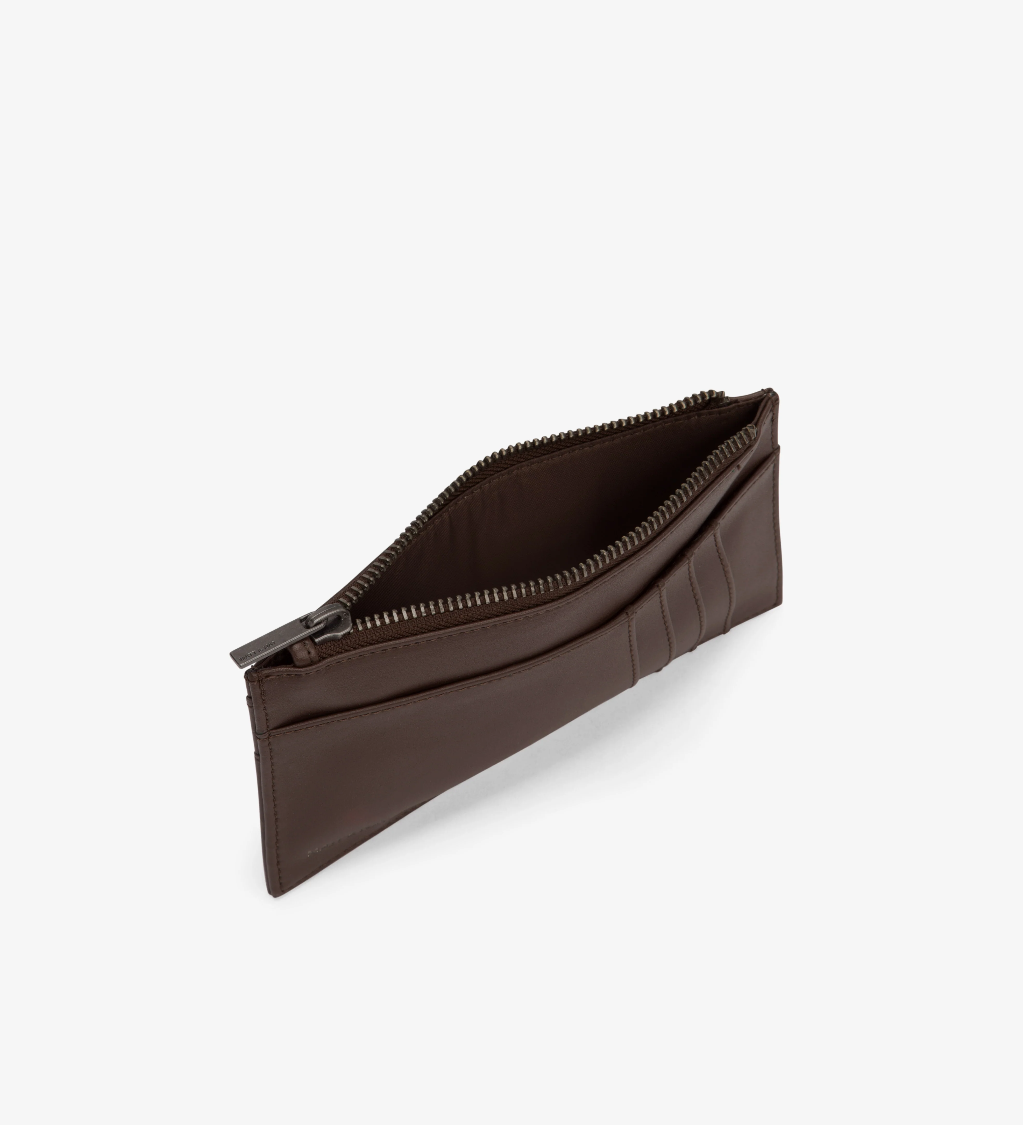 NOLLY Vegan Wallet - Loom - Image 90