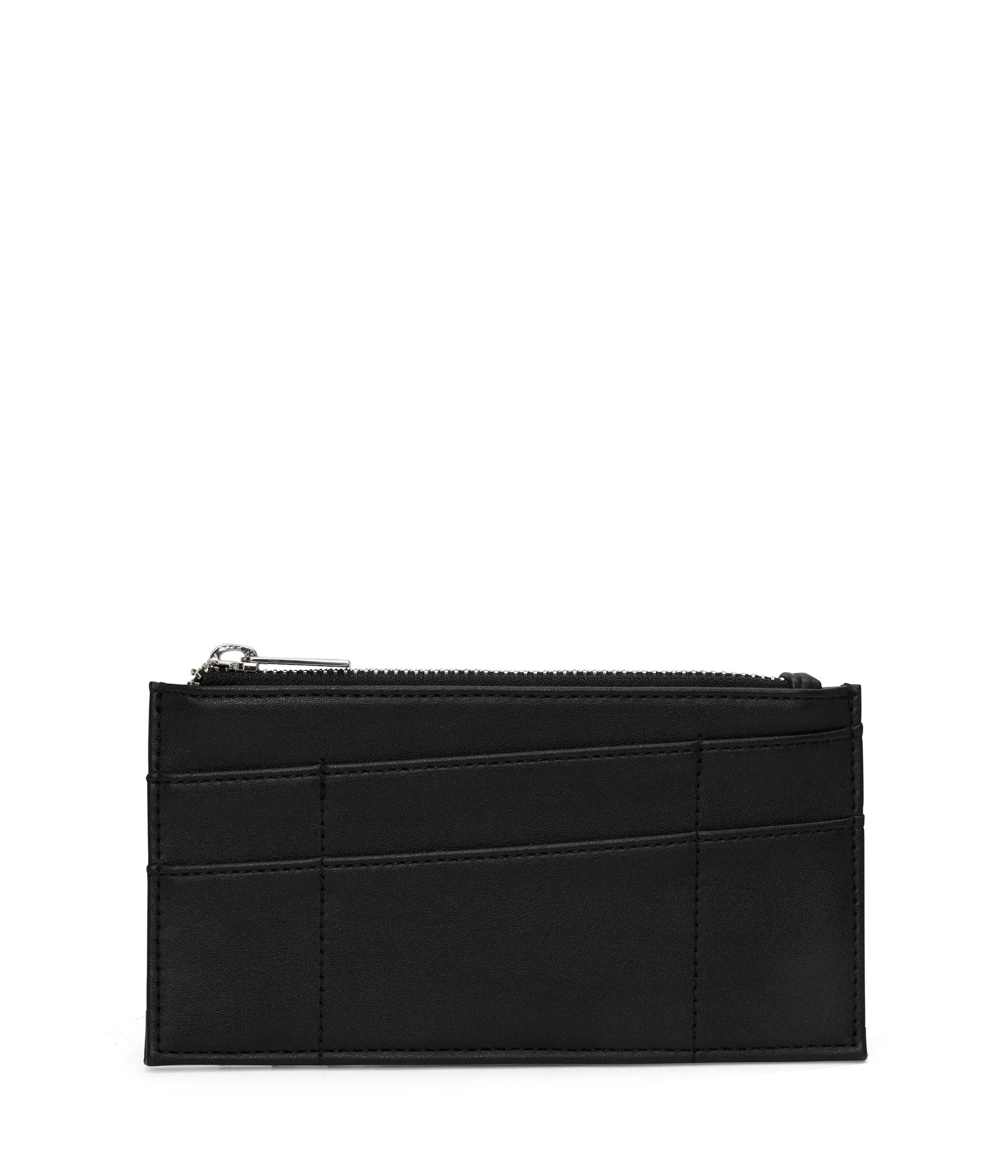 NOLLY Vegan Wallet - Loom - Image 94