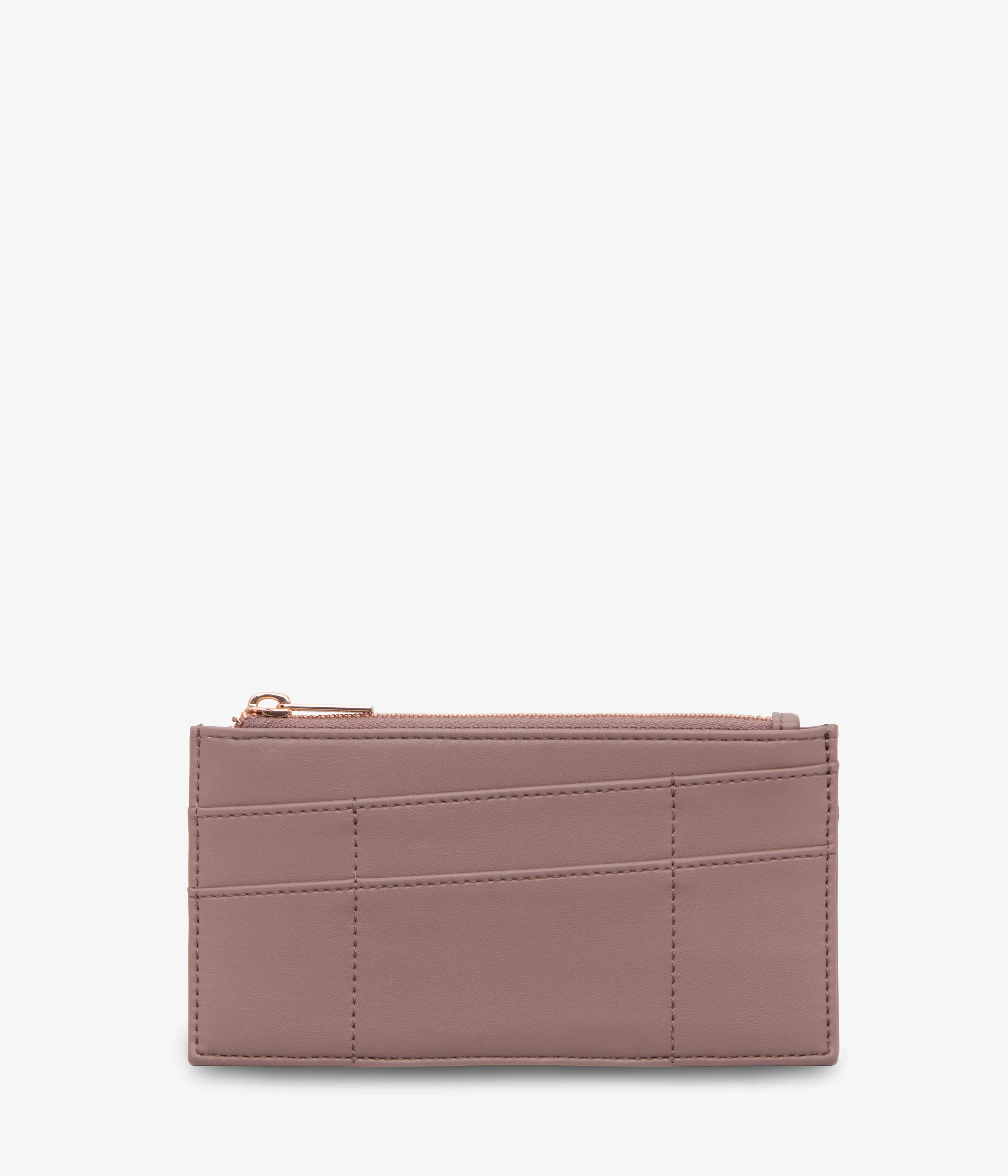NOLLY Vegan Wallet - Loom - Image 97