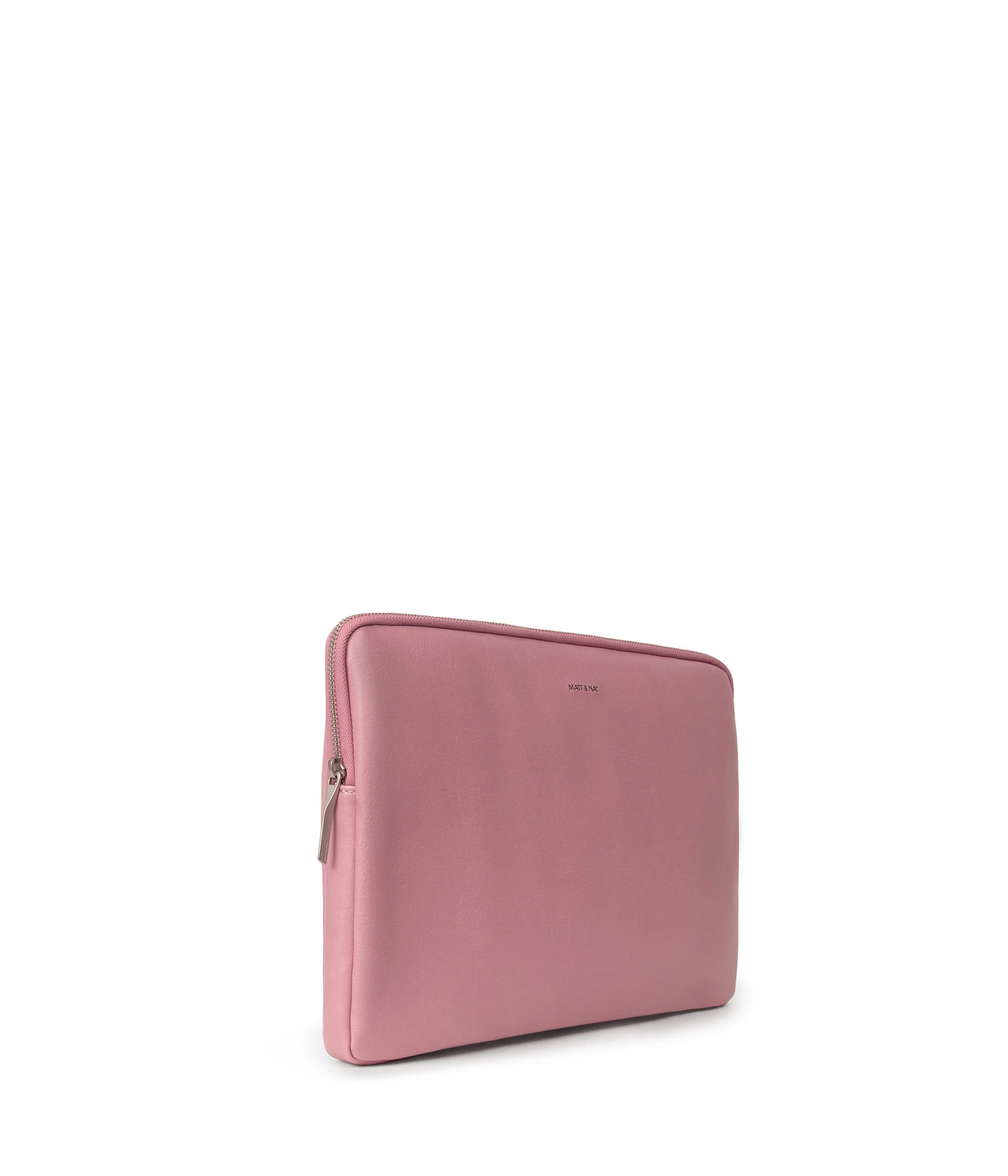 OFIN 13 Inch Vegan Laptop Case - Vintage - Image 11
