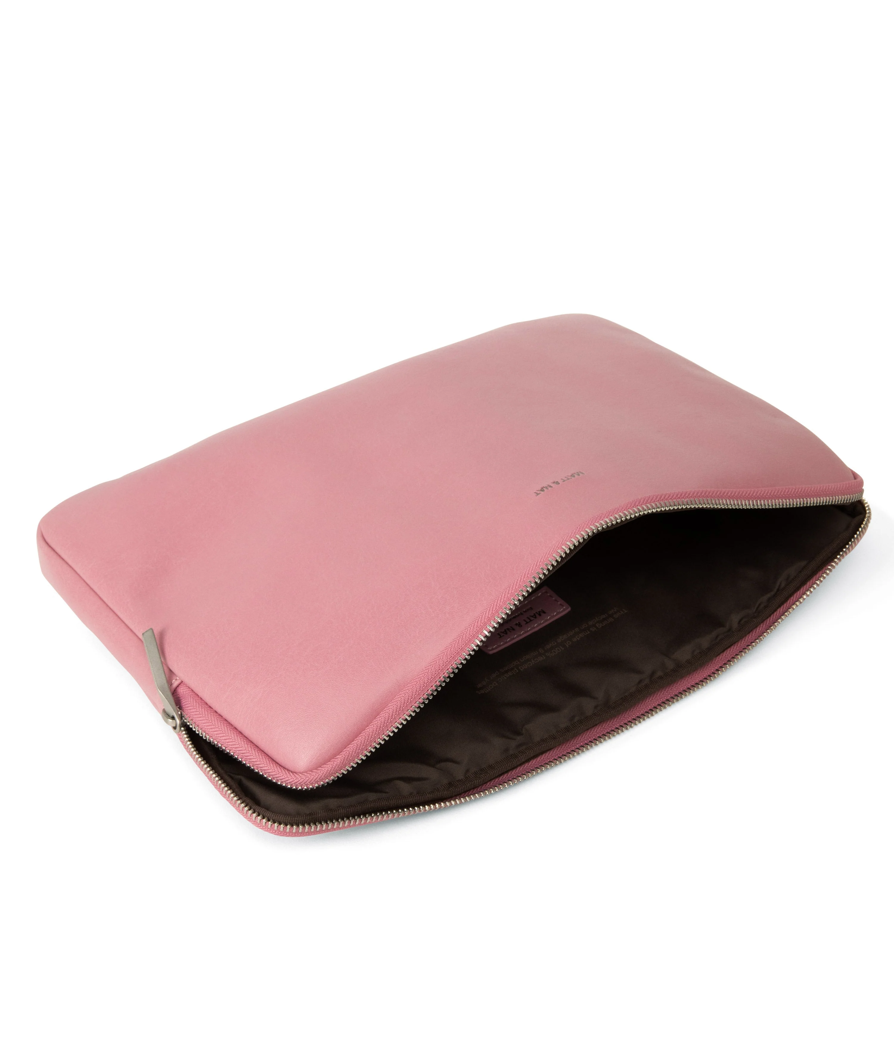 OFIN 13 Inch Vegan Laptop Case - Vintage - Image 12