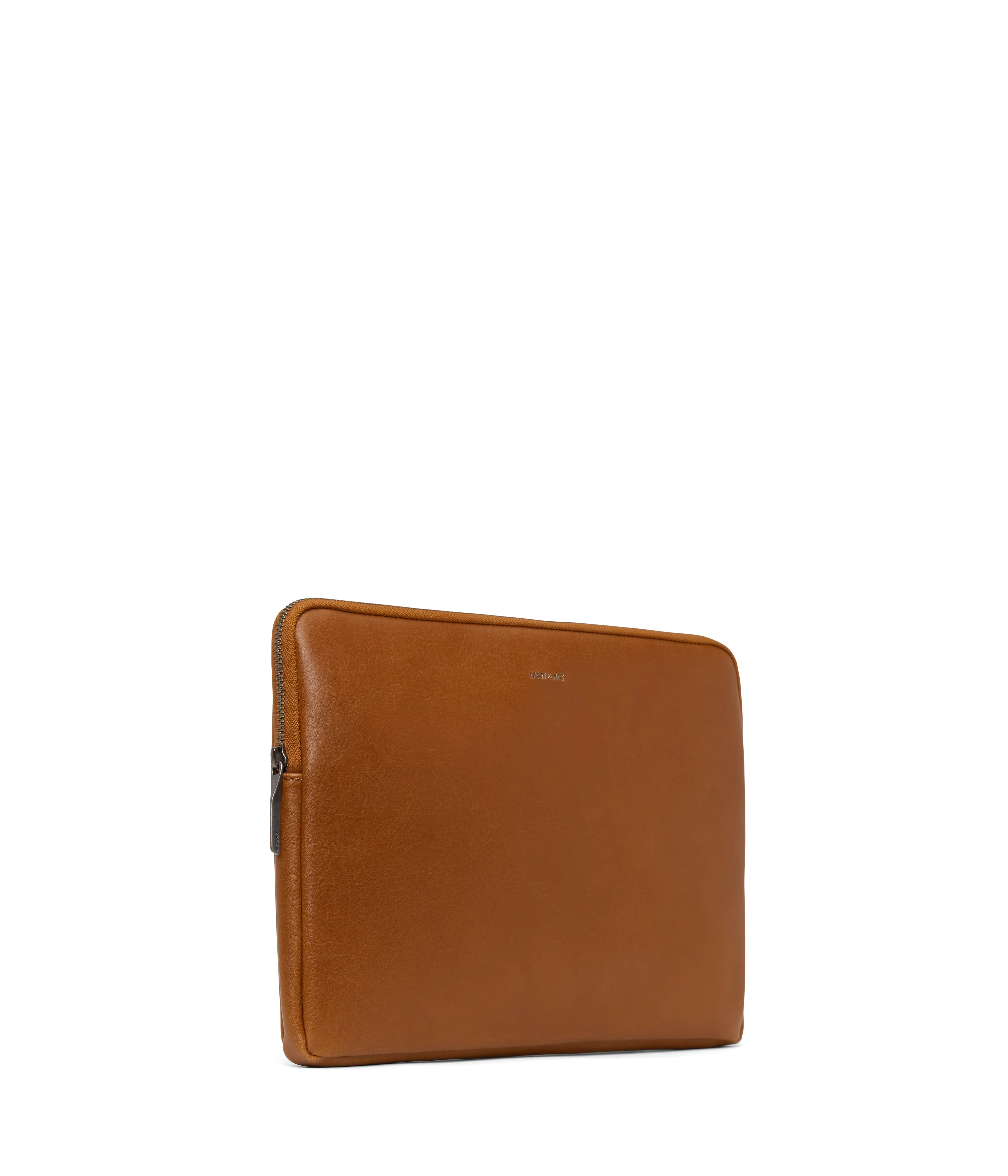OFIN 13 Inch Vegan Laptop Case - Vintage - Image 5