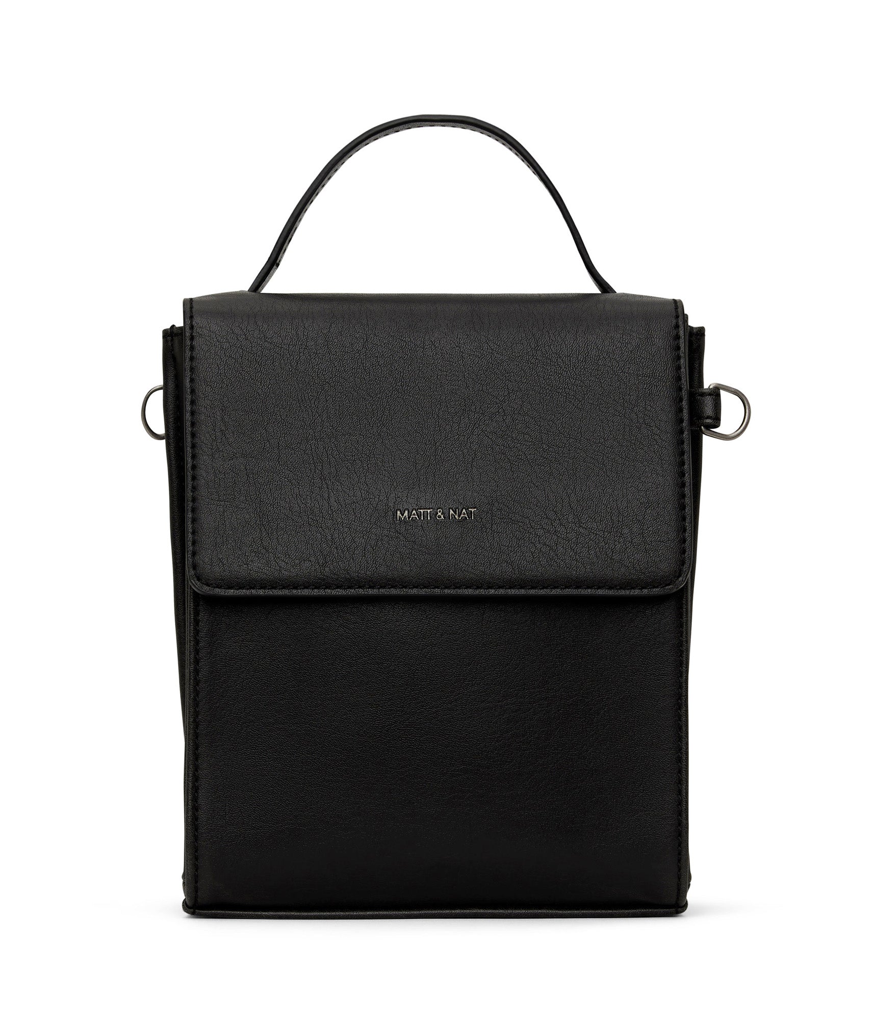 OKA Vegan Crossbody Bag - Vintage - Image 21