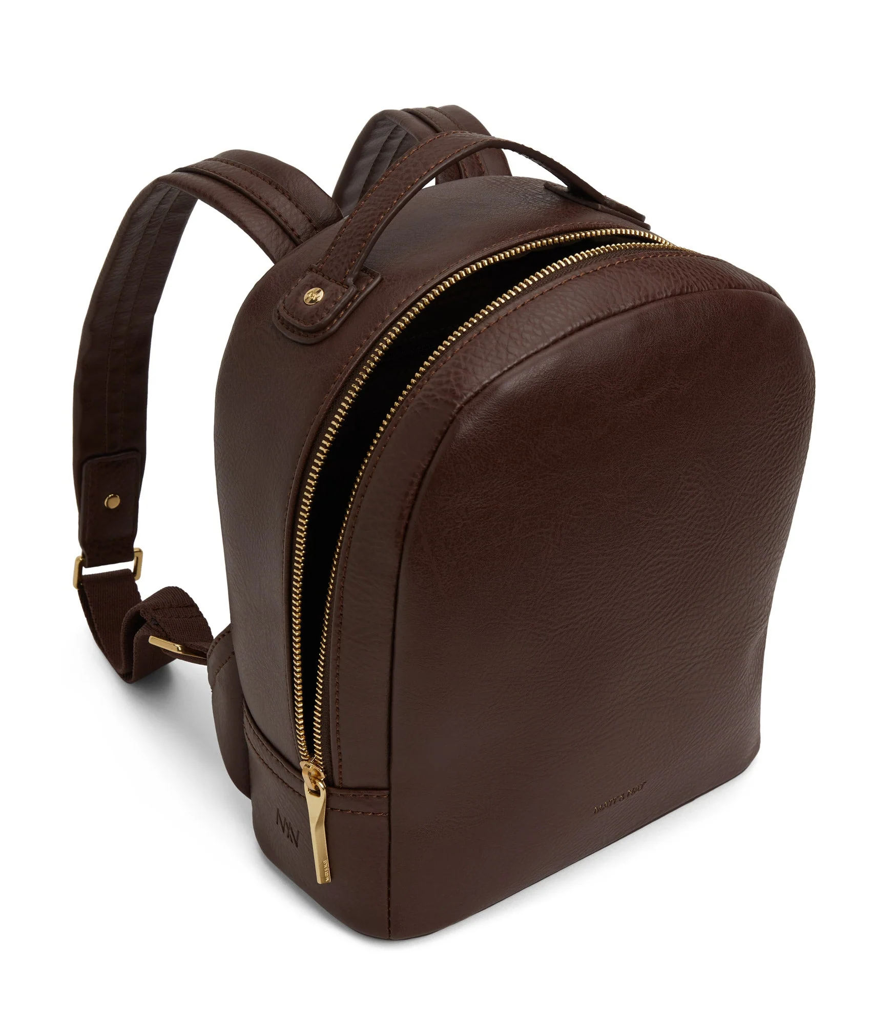 OLLY Vegan Backpack - Dwell - Image 13