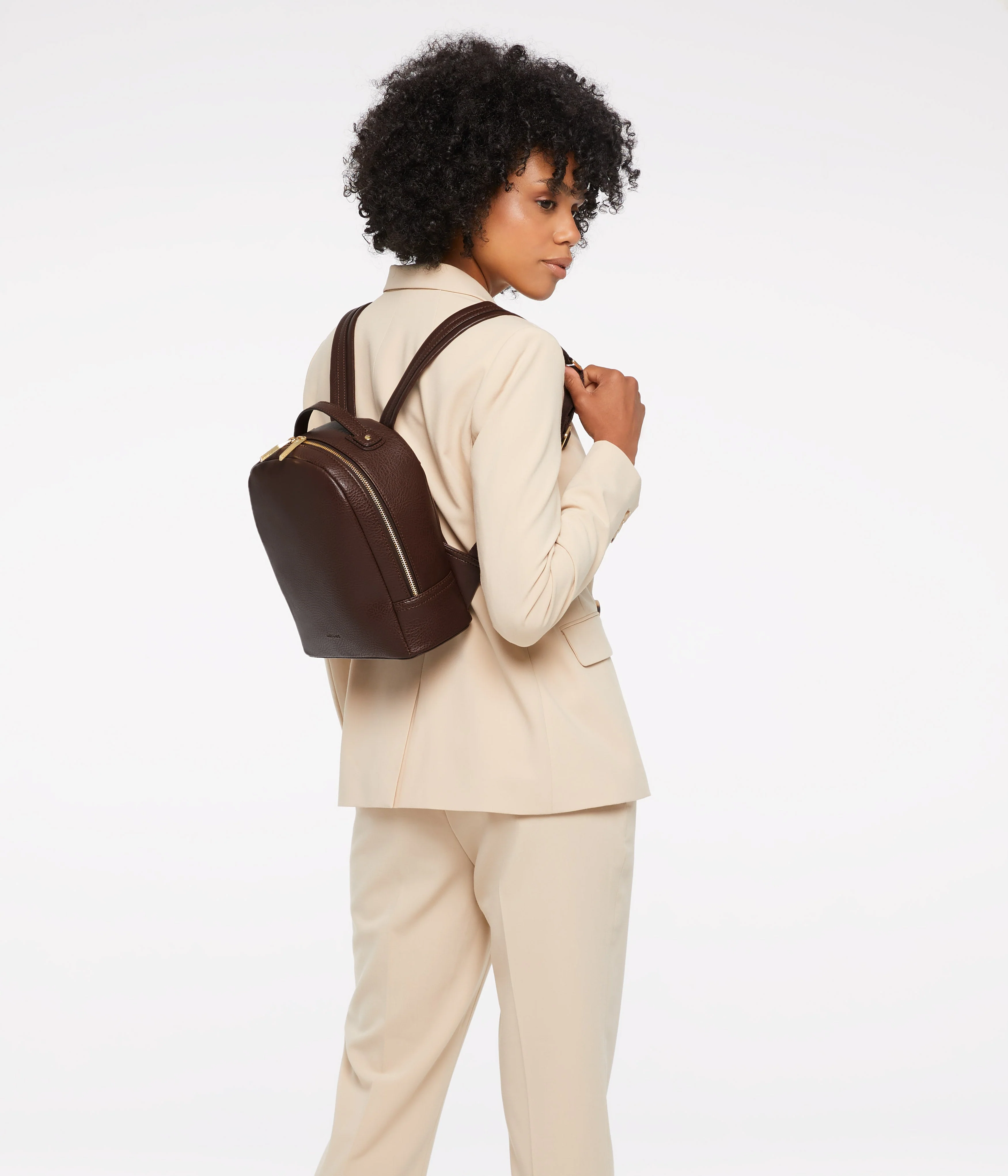 OLLY Vegan Backpack - Dwell - Image 15