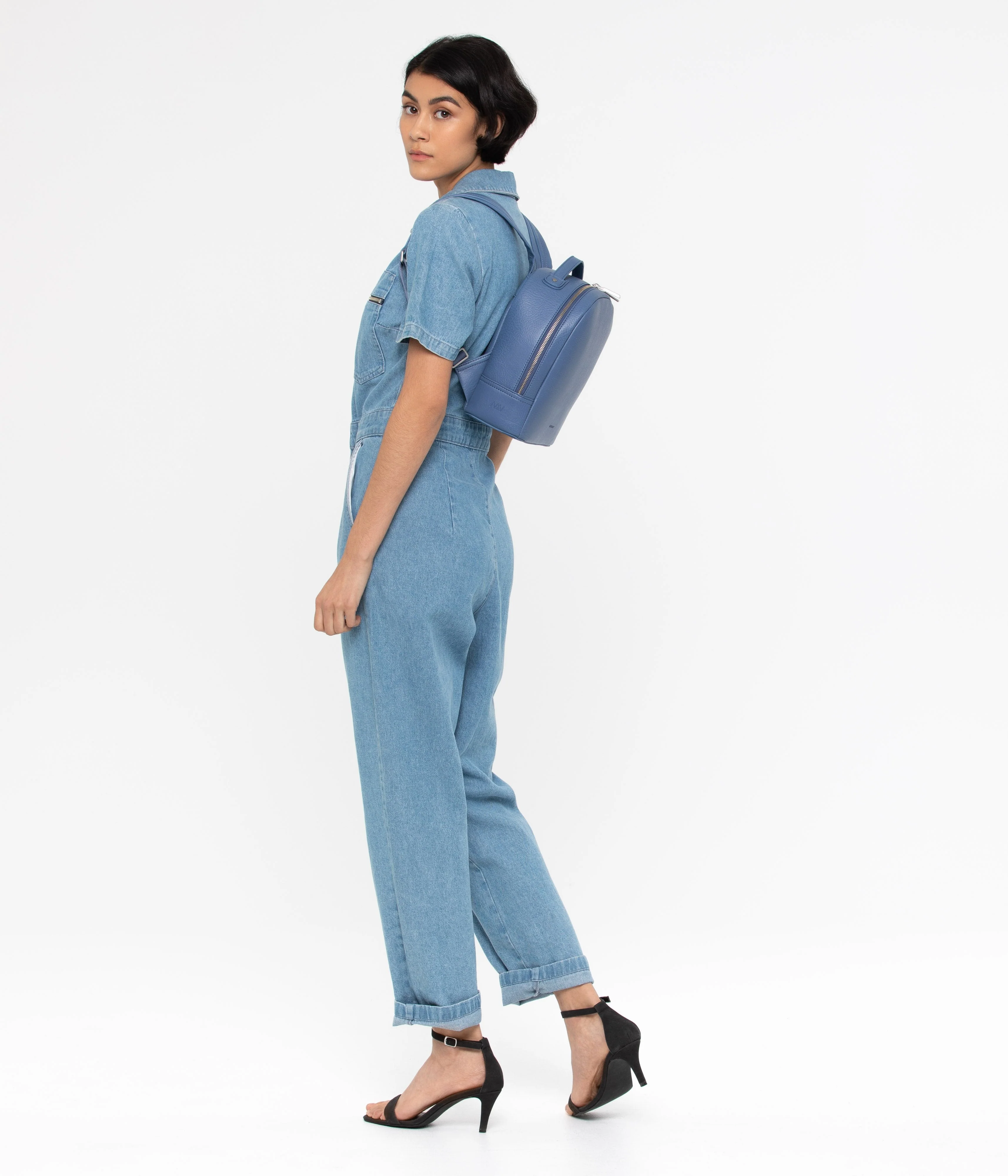 OLLY Vegan Backpack - Dwell - Image 20