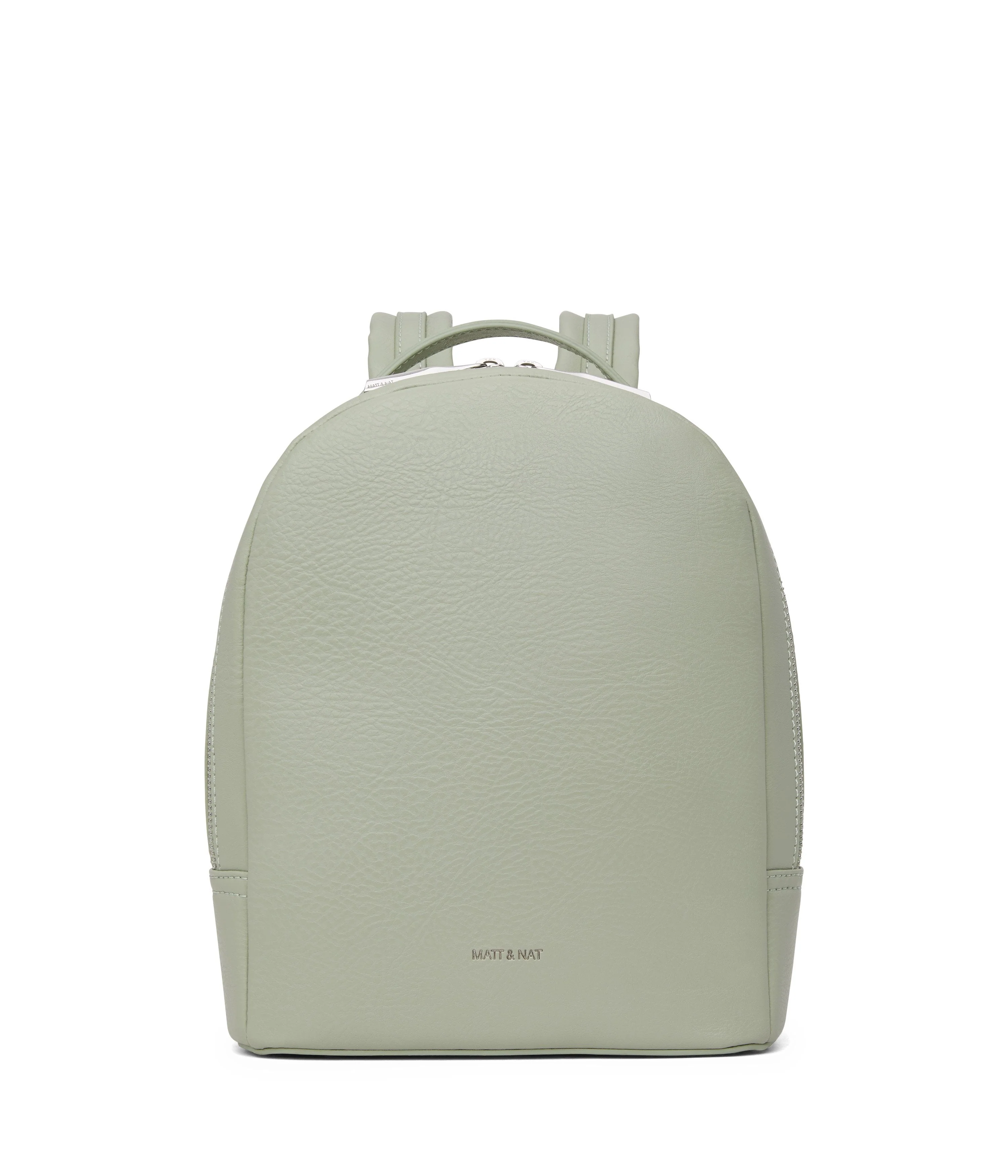 OLLY Vegan Backpack - Dwell - Image 21
