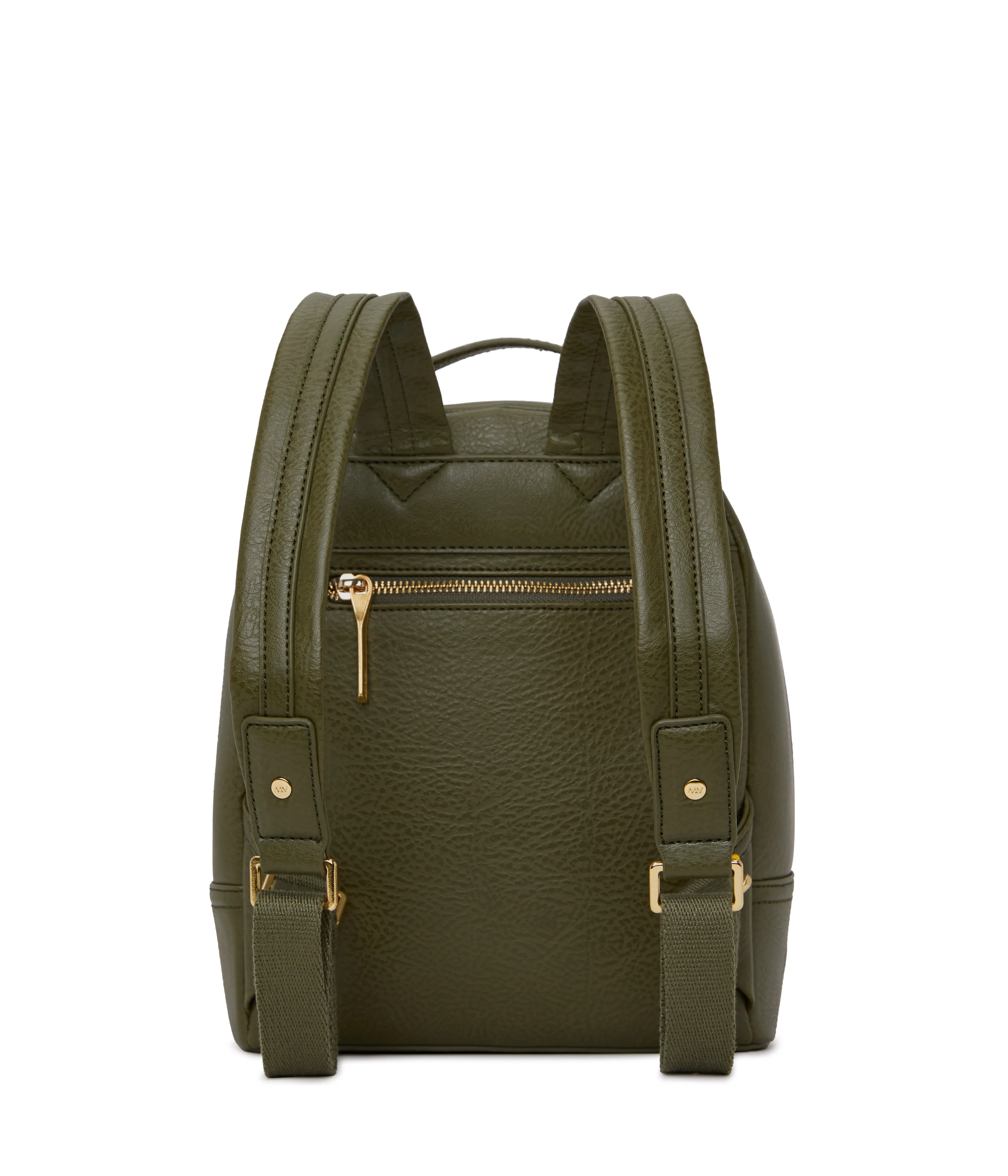 OLLY Vegan Backpack - Dwell - Image 51