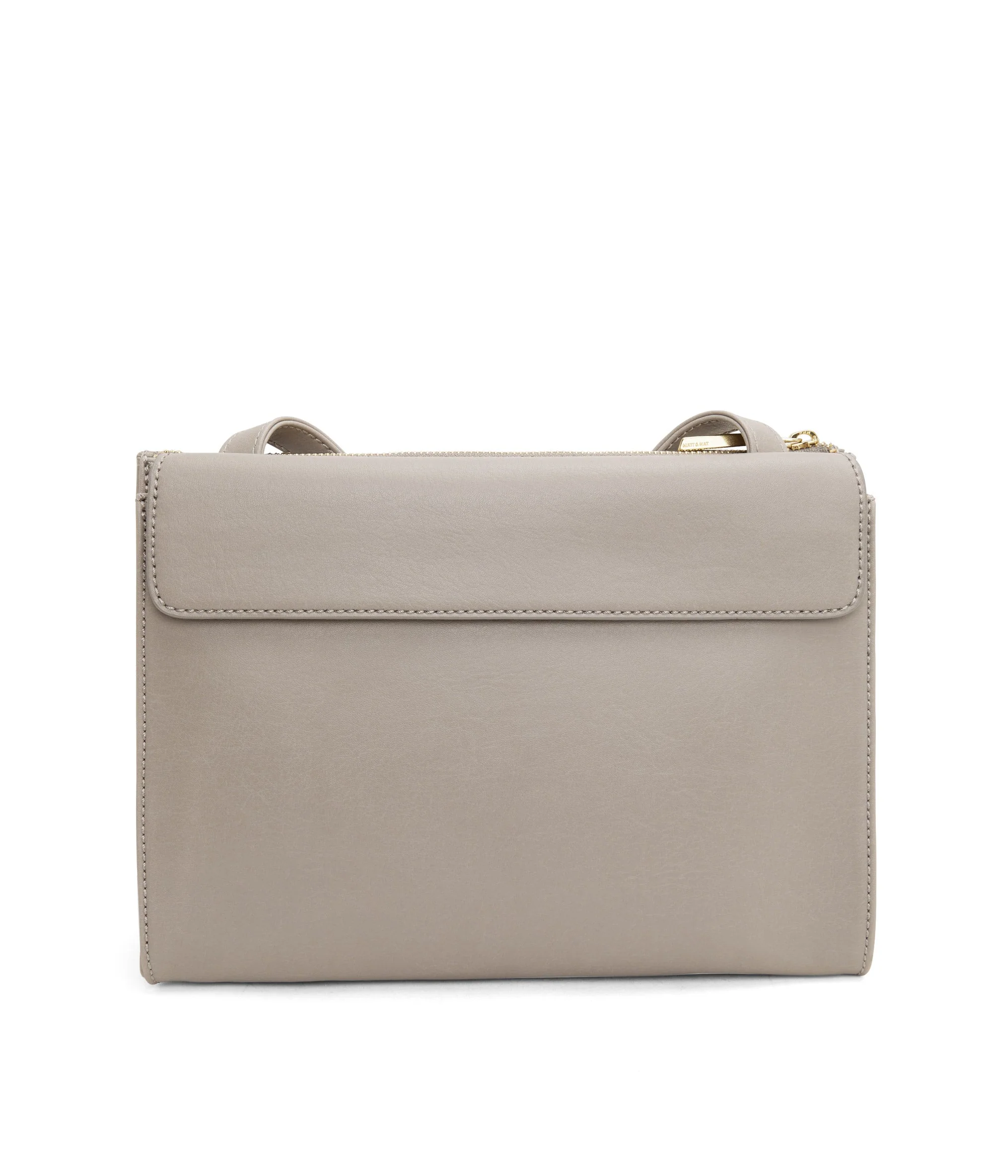 ONRA Vegan Crossbody Bag - Vintage - Image 10