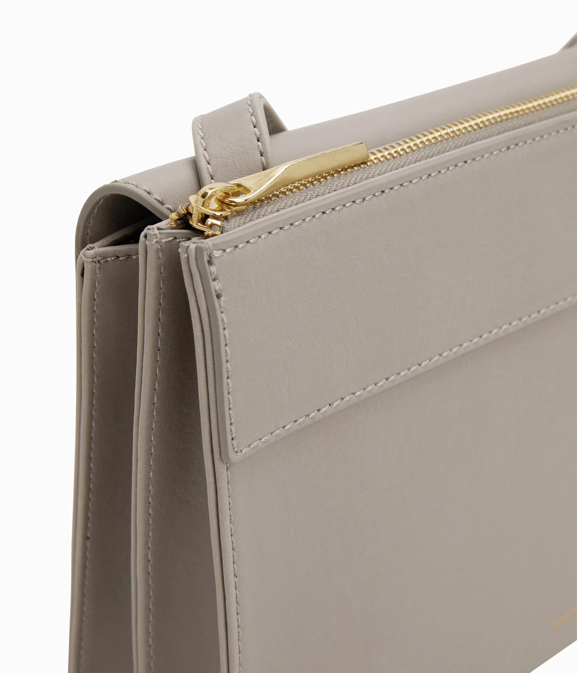 ONRA Vegan Crossbody Bag - Vintage - Image 11