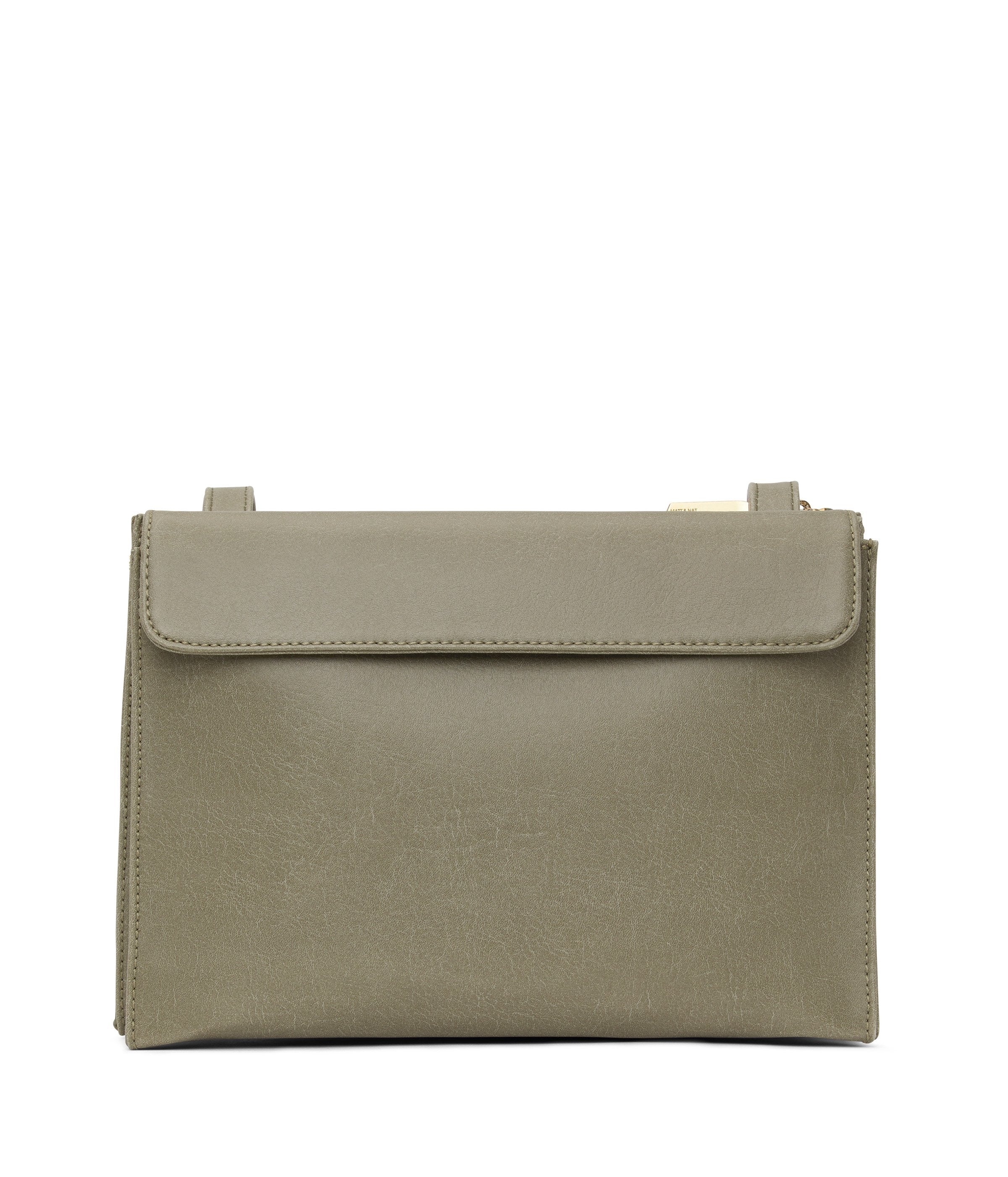 ONRA Vegan Crossbody Bag - Vintage - Image 19