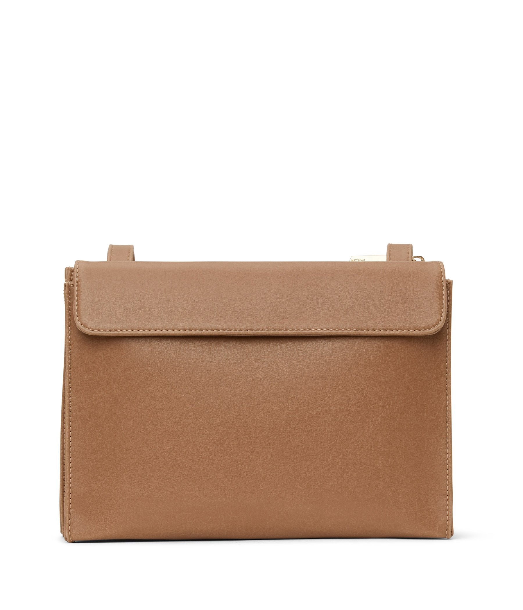 ONRA Vegan Crossbody Bag - Vintage - Image 23