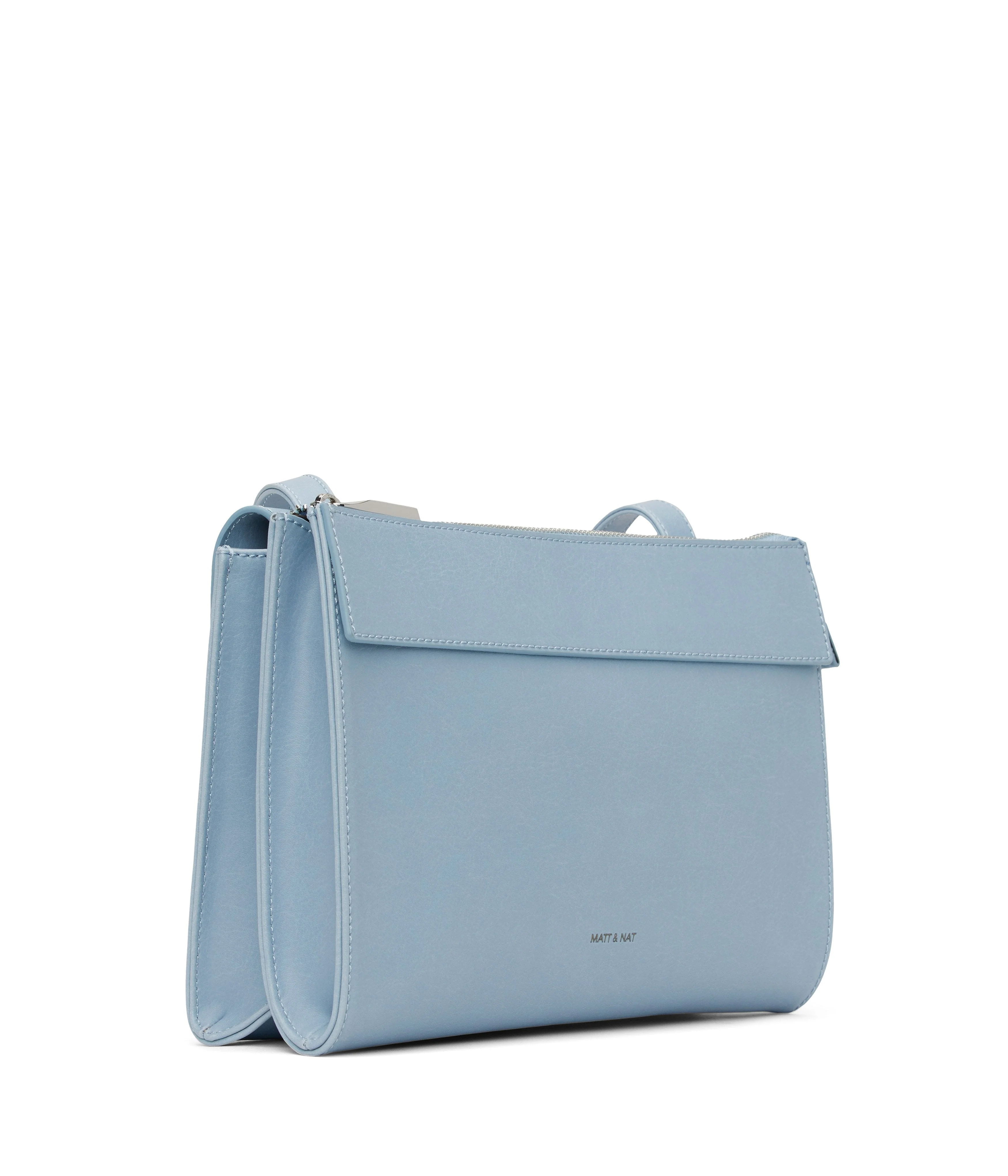 ONRA Vegan Crossbody Bag - Vintage - Image 25