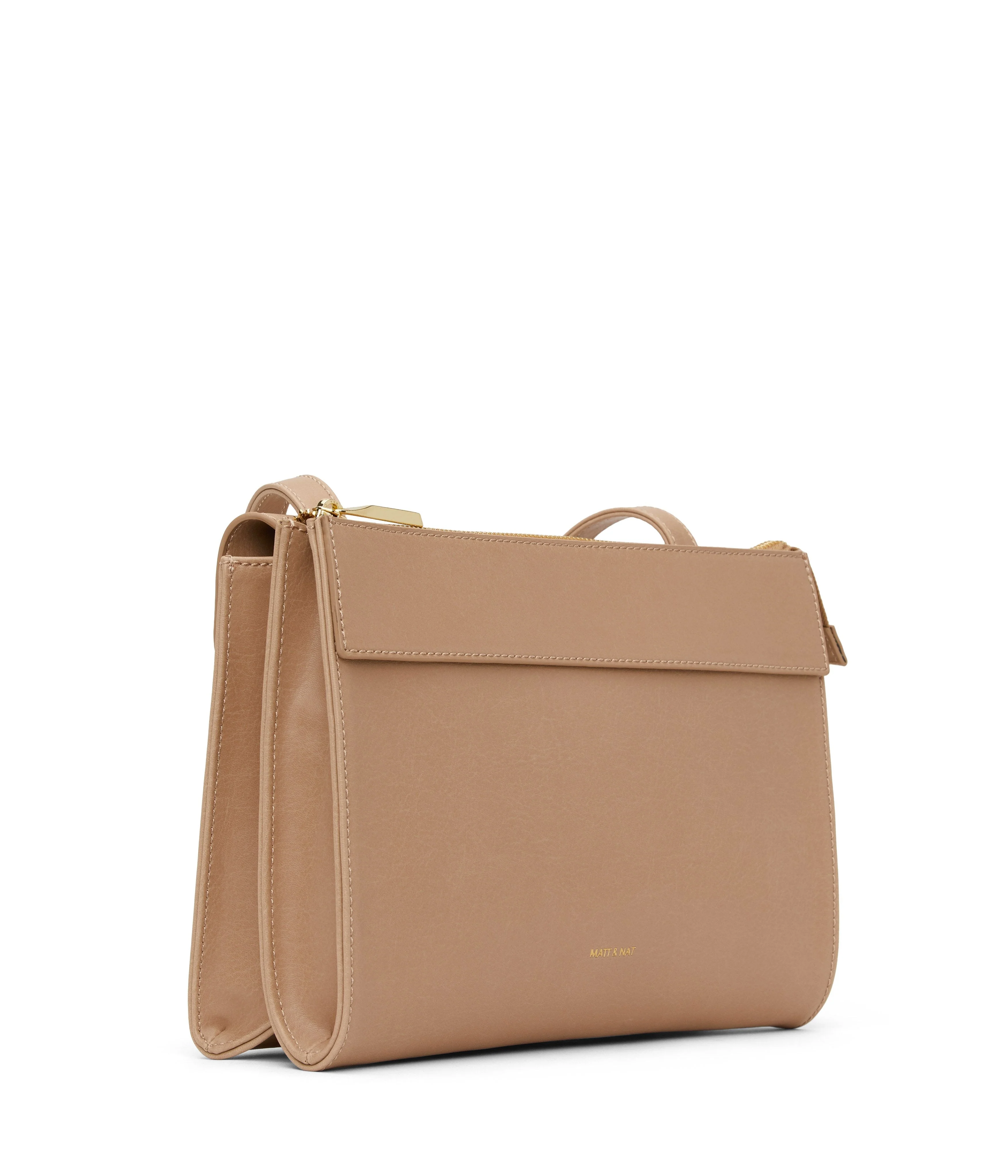 ONRA Vegan Crossbody Bag - Vintage - Image 30