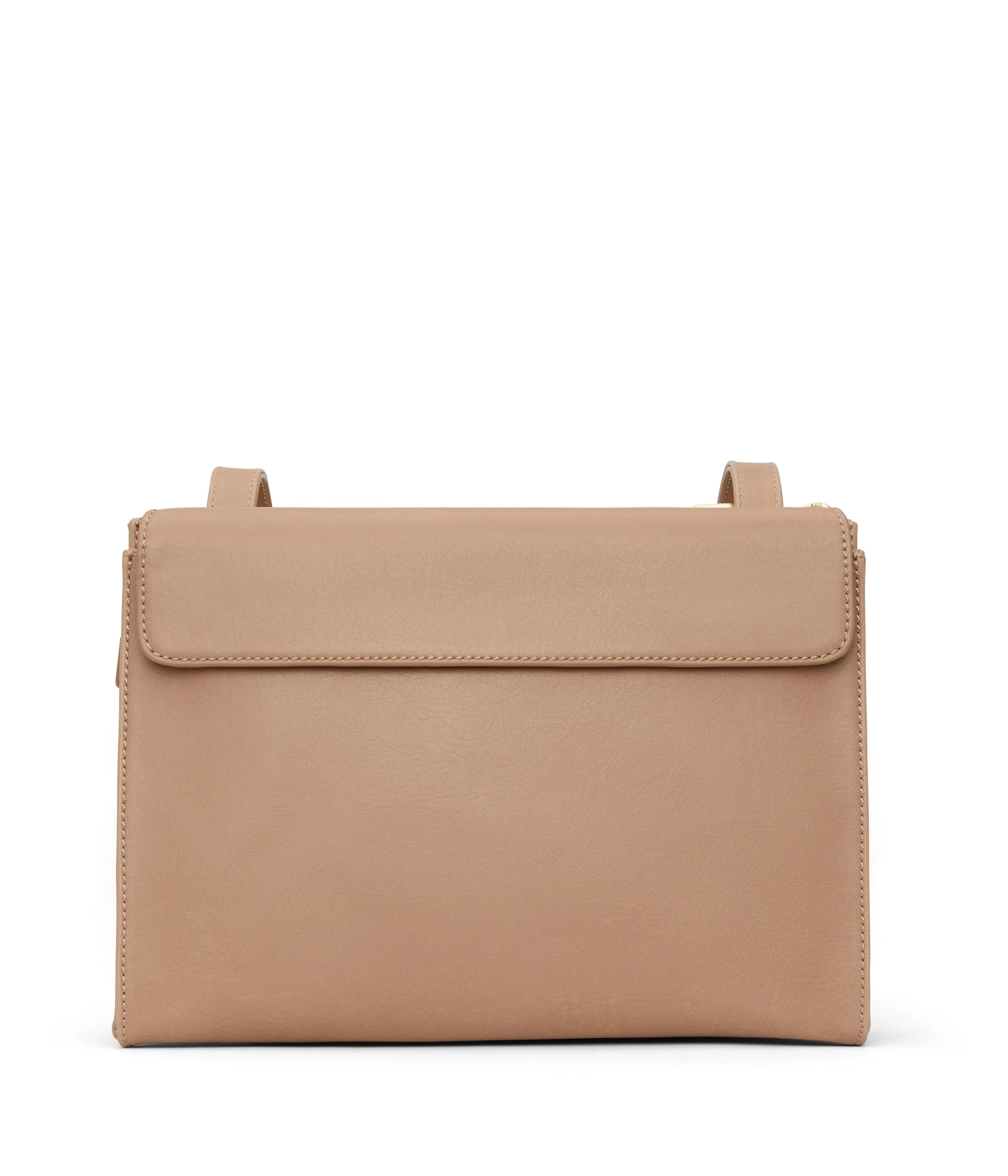 ONRA Vegan Crossbody Bag - Vintage - Image 32