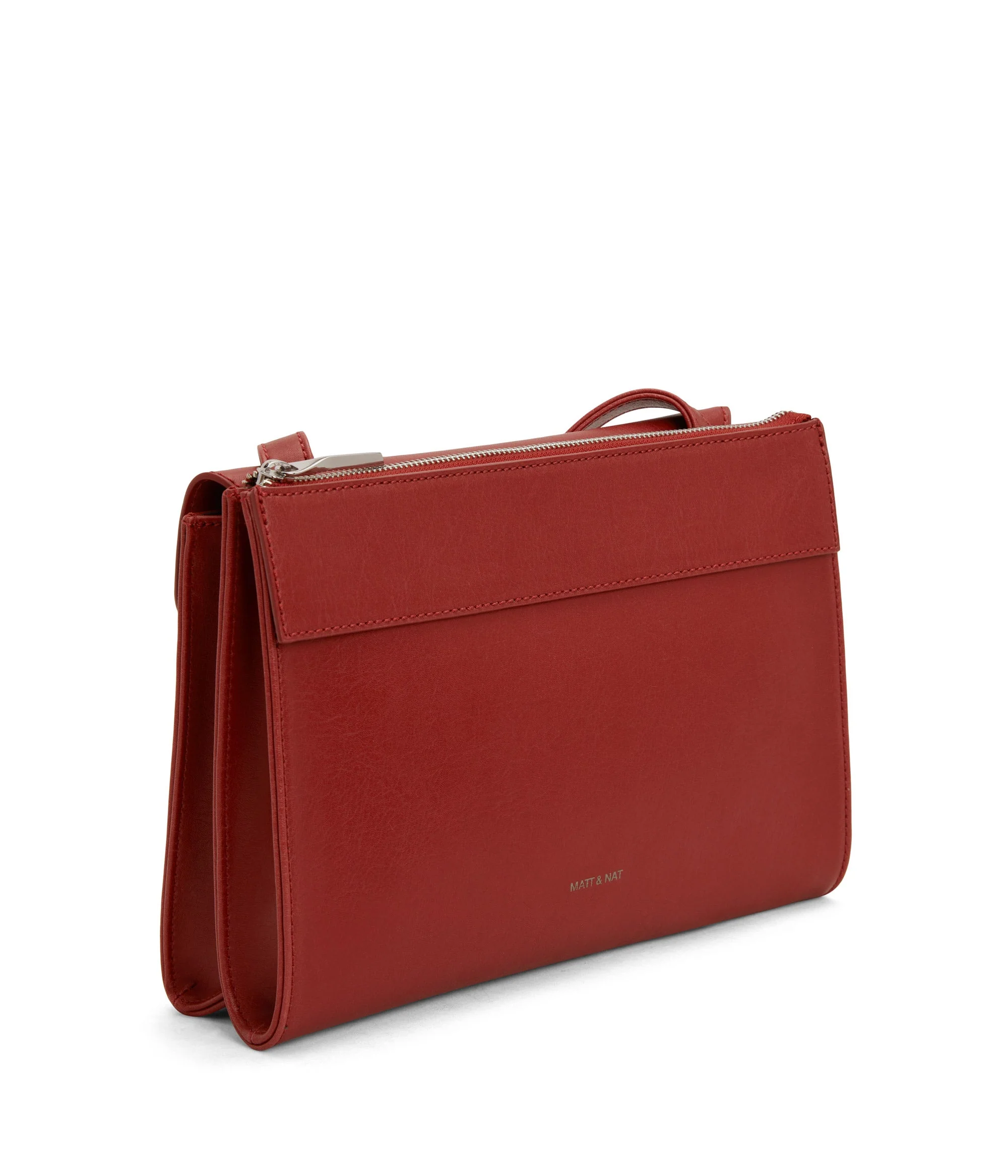 ONRA Vegan Crossbody Bag - Vintage - Image 35