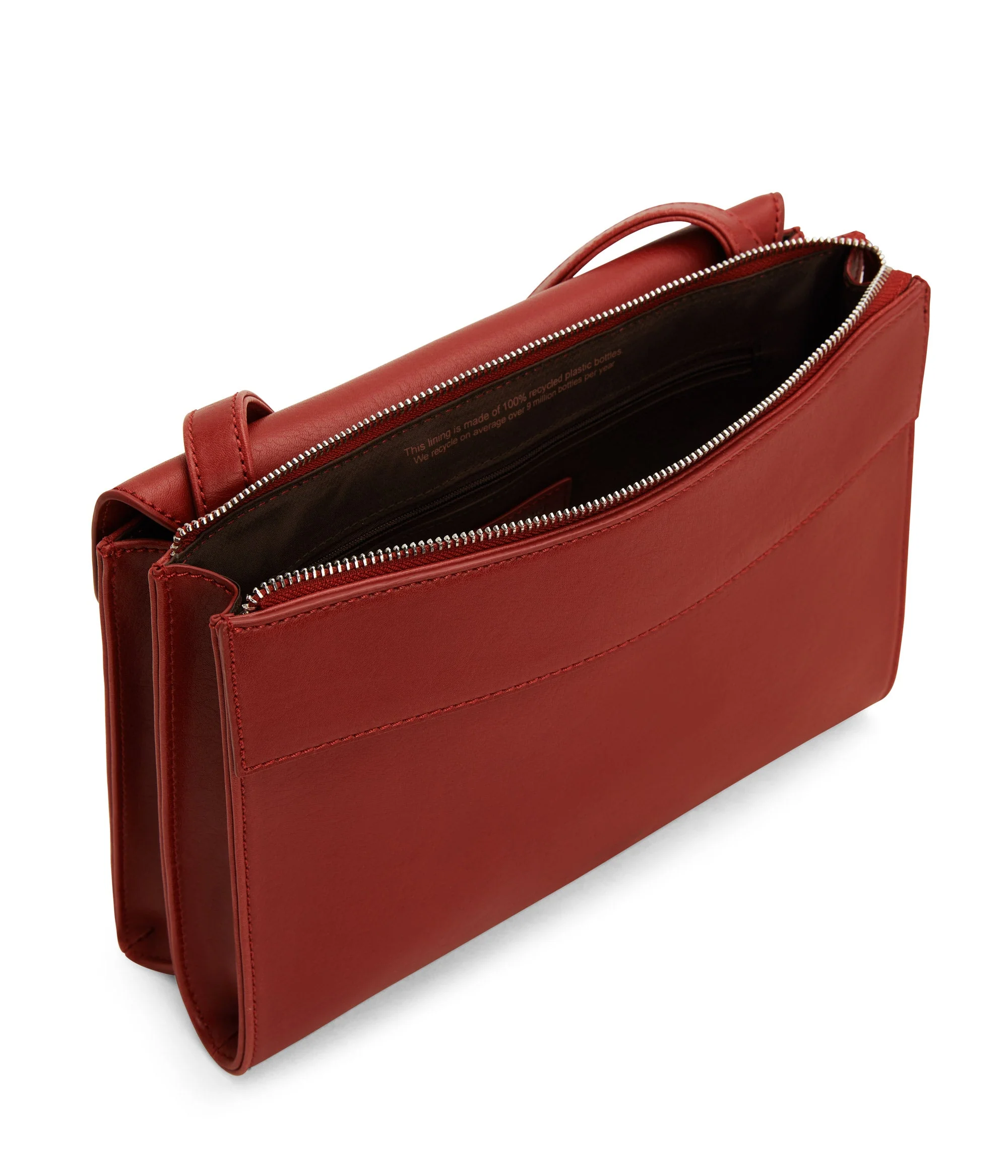 ONRA Vegan Crossbody Bag - Vintage - Image 36