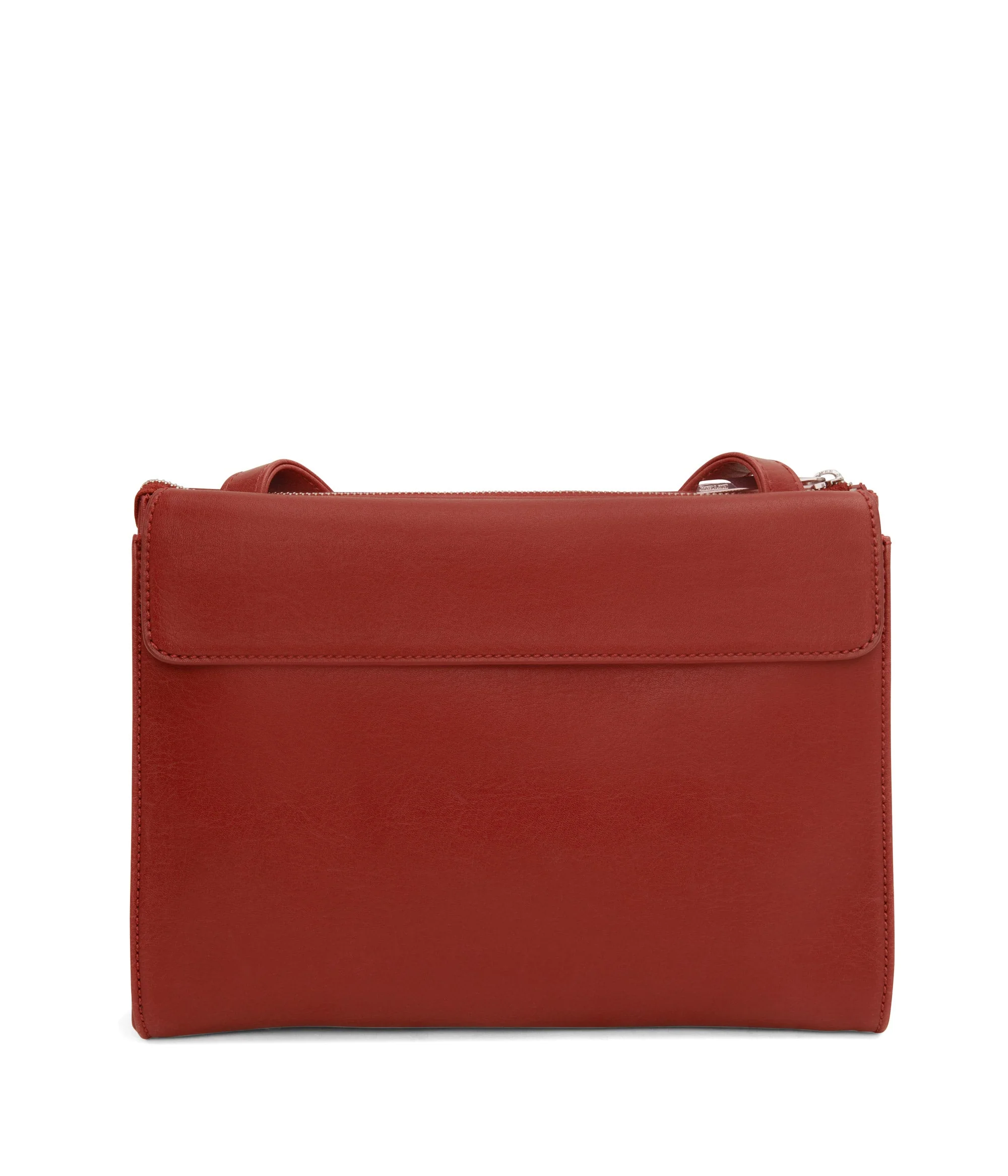 ONRA Vegan Crossbody Bag - Vintage - Image 37