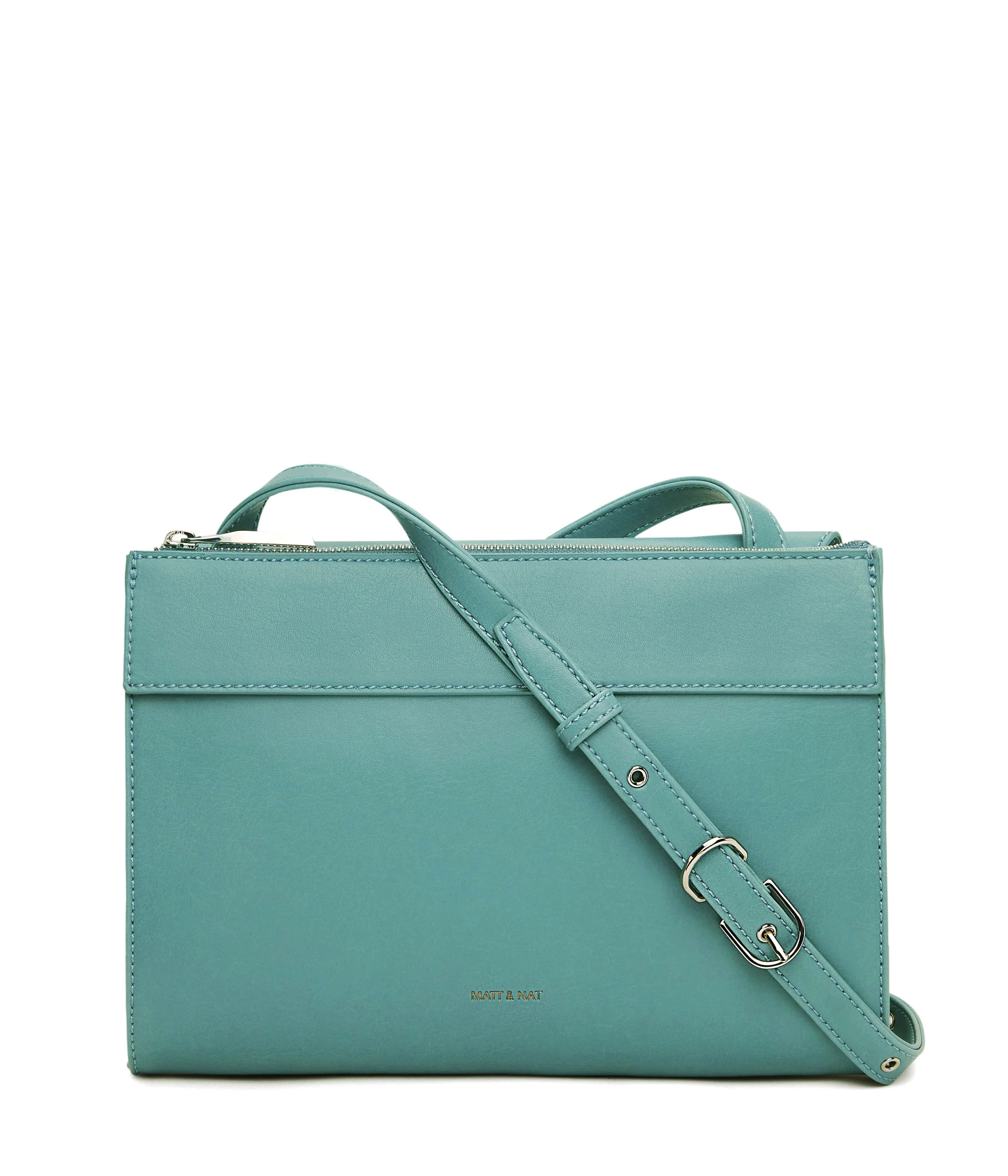 ONRA Vegan Crossbody Bag - Vintage - Image 40