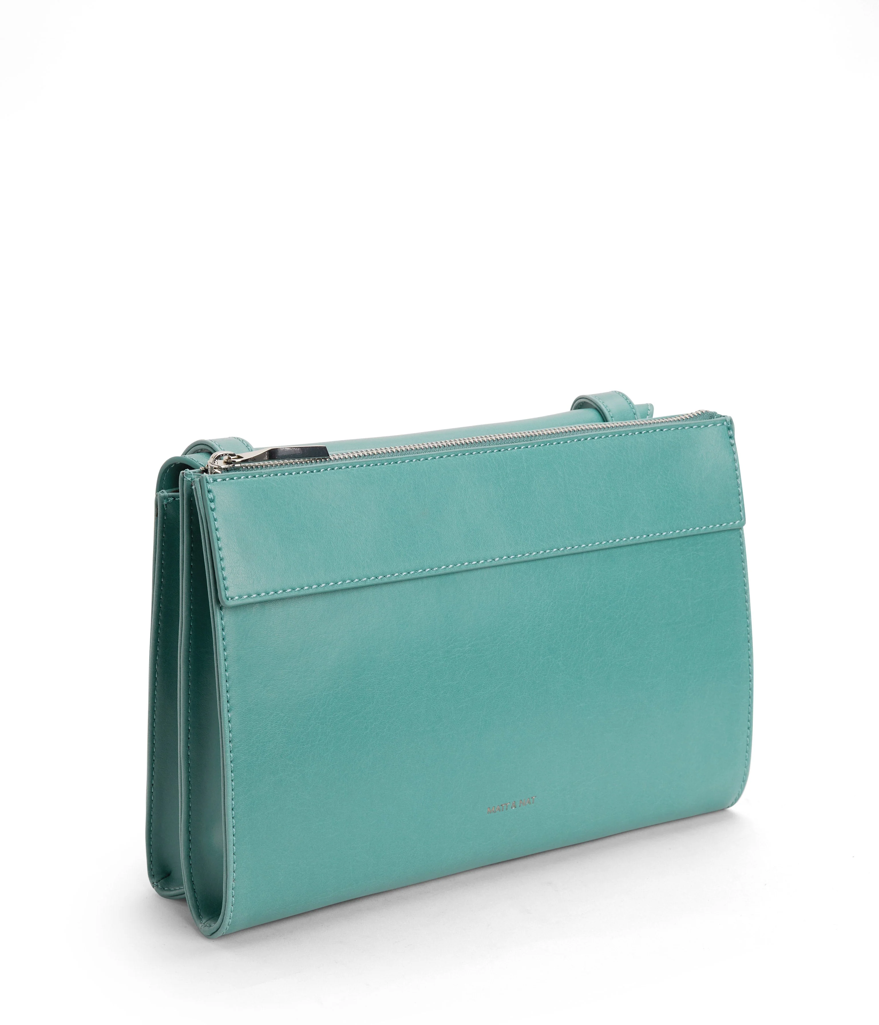 ONRA Vegan Crossbody Bag - Vintage - Image 41