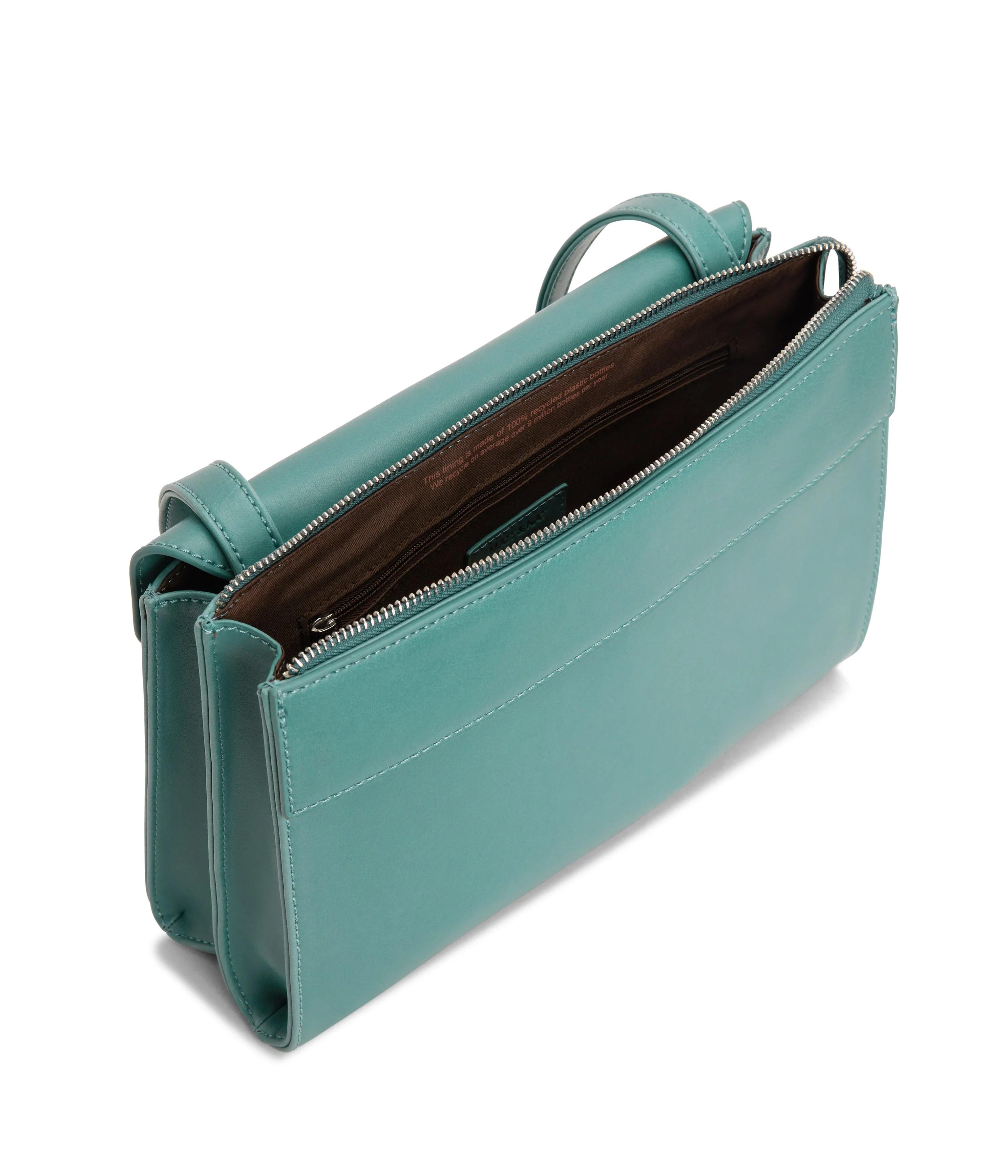 ONRA Vegan Crossbody Bag - Vintage - Image 42