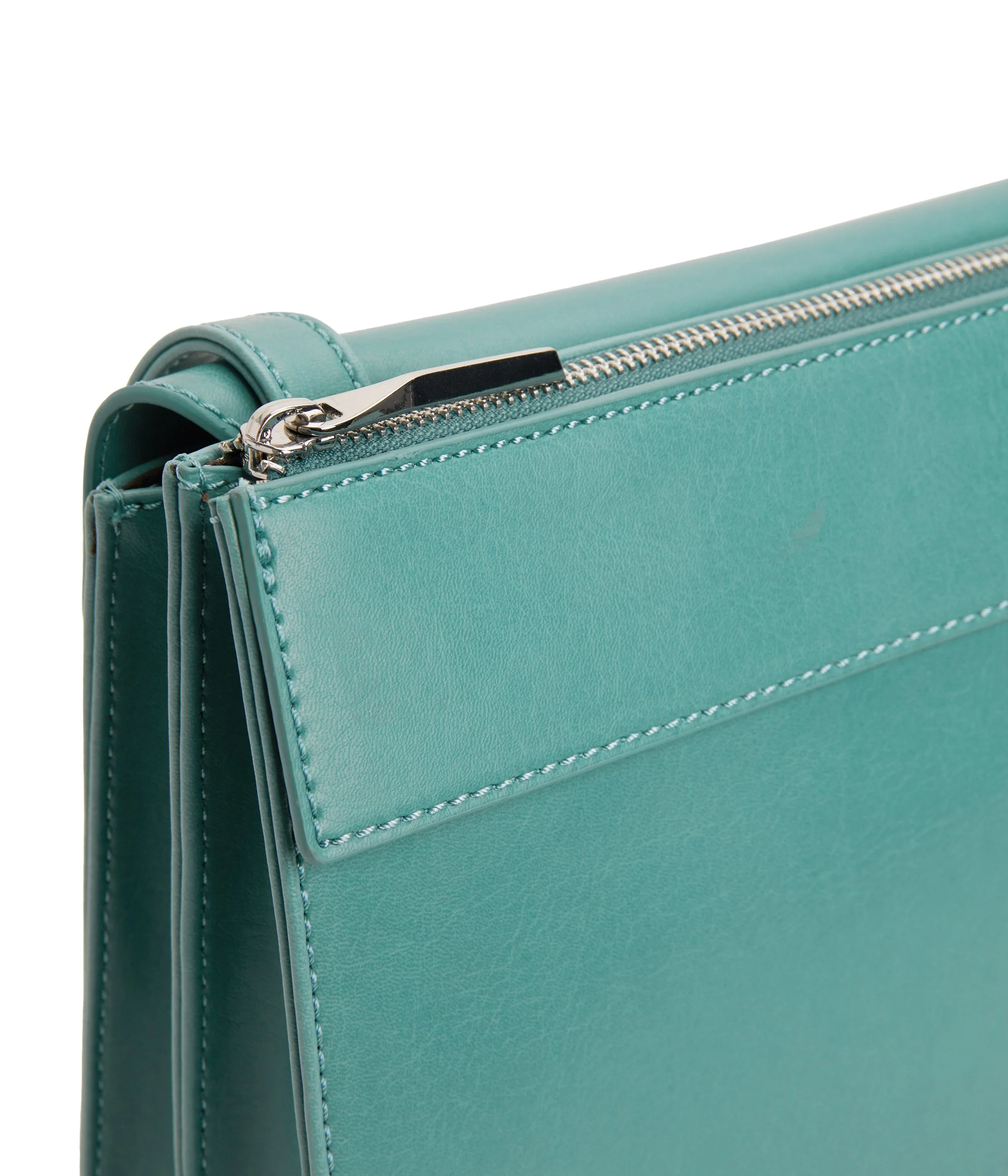 ONRA Vegan Crossbody Bag - Vintage - Image 44