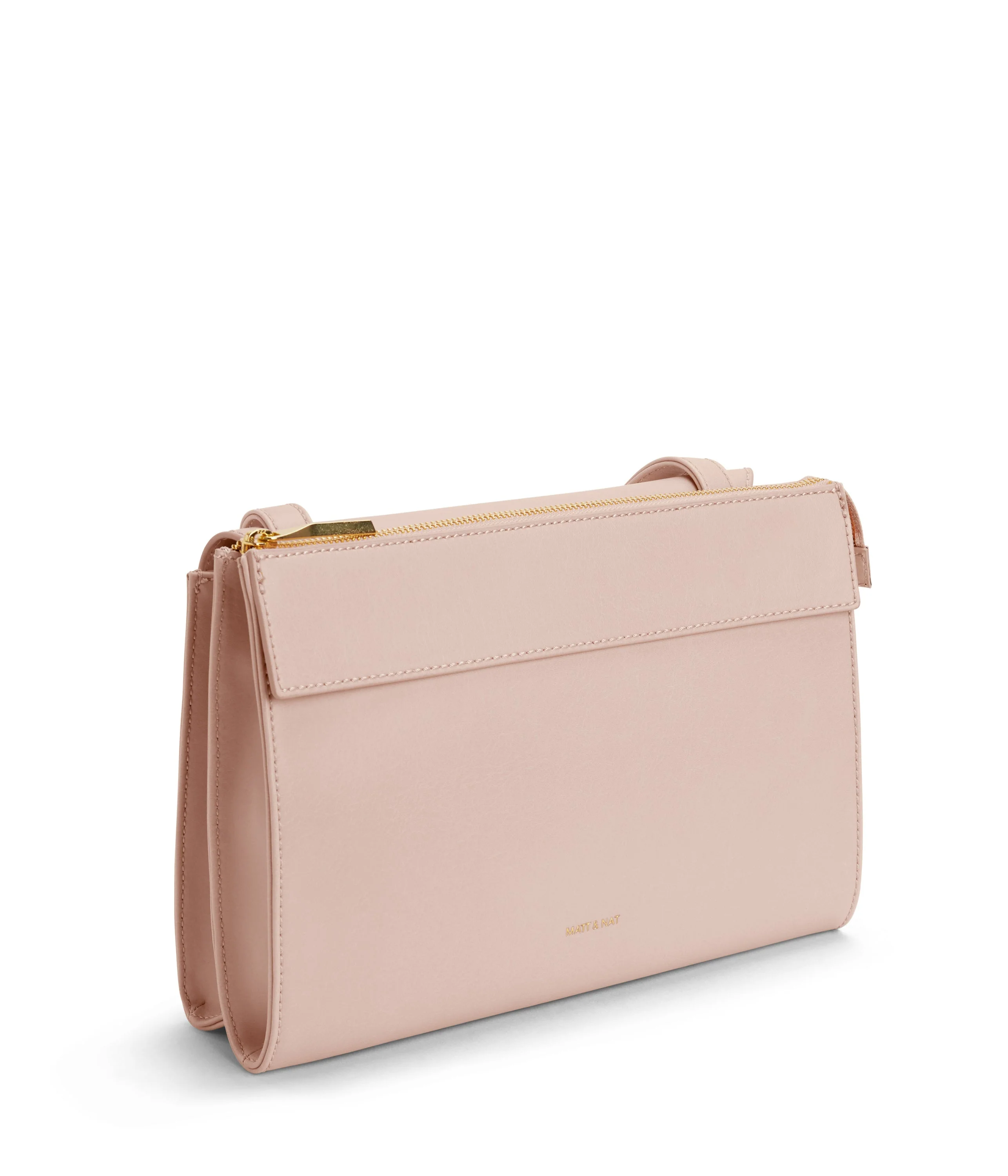 ONRA Vegan Crossbody Bag - Vintage - Image 47