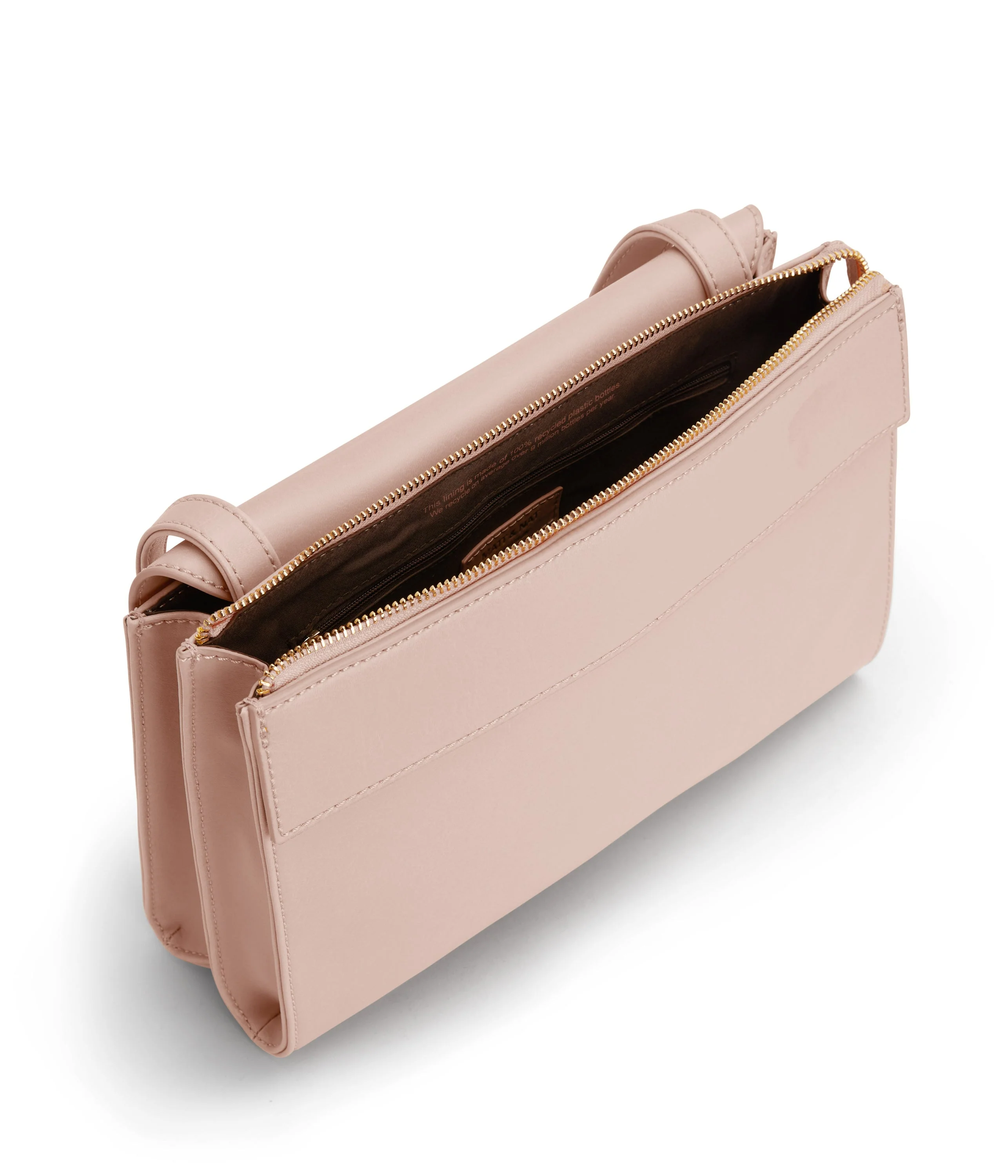 ONRA Vegan Crossbody Bag - Vintage - Image 48