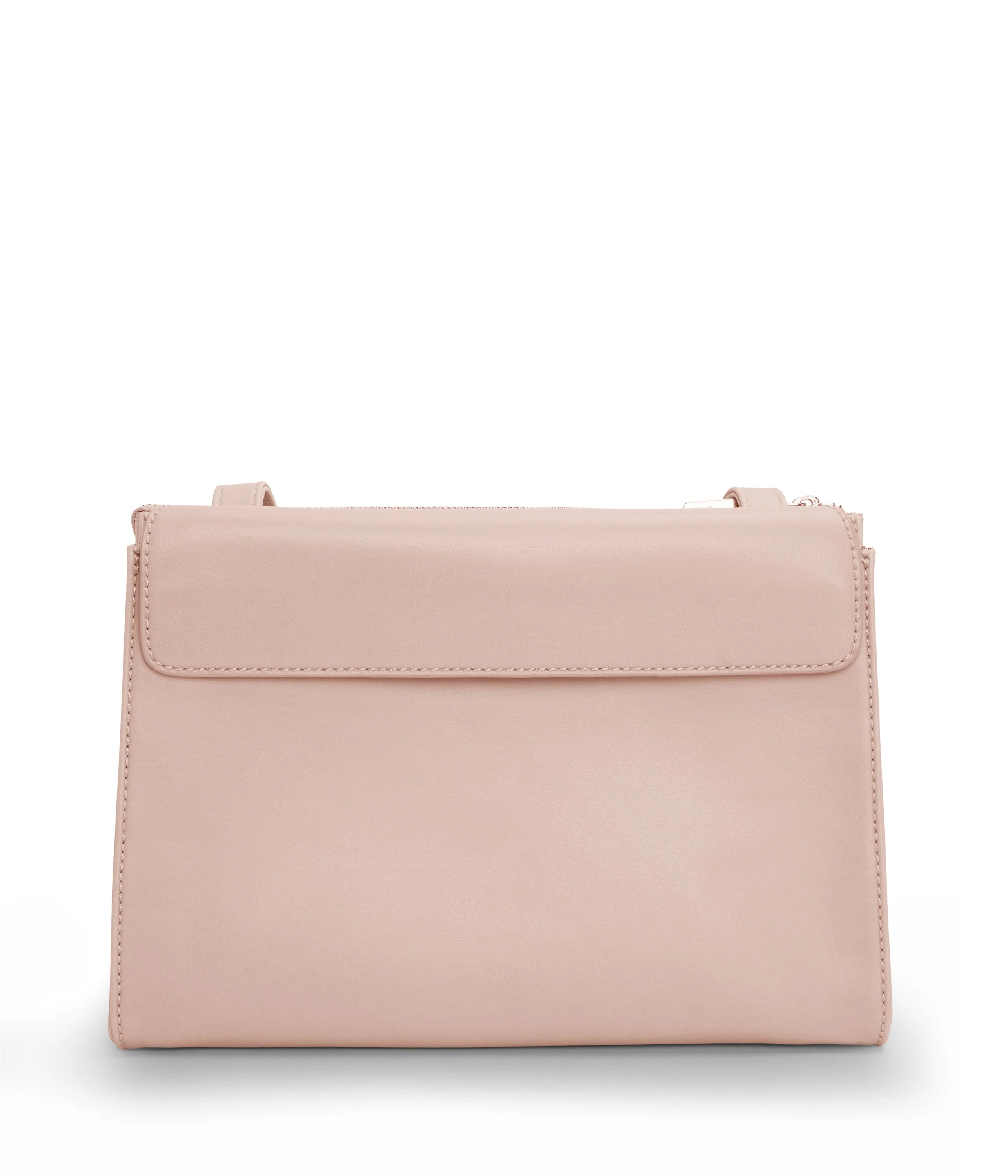 ONRA Vegan Crossbody Bag - Vintage - Image 49