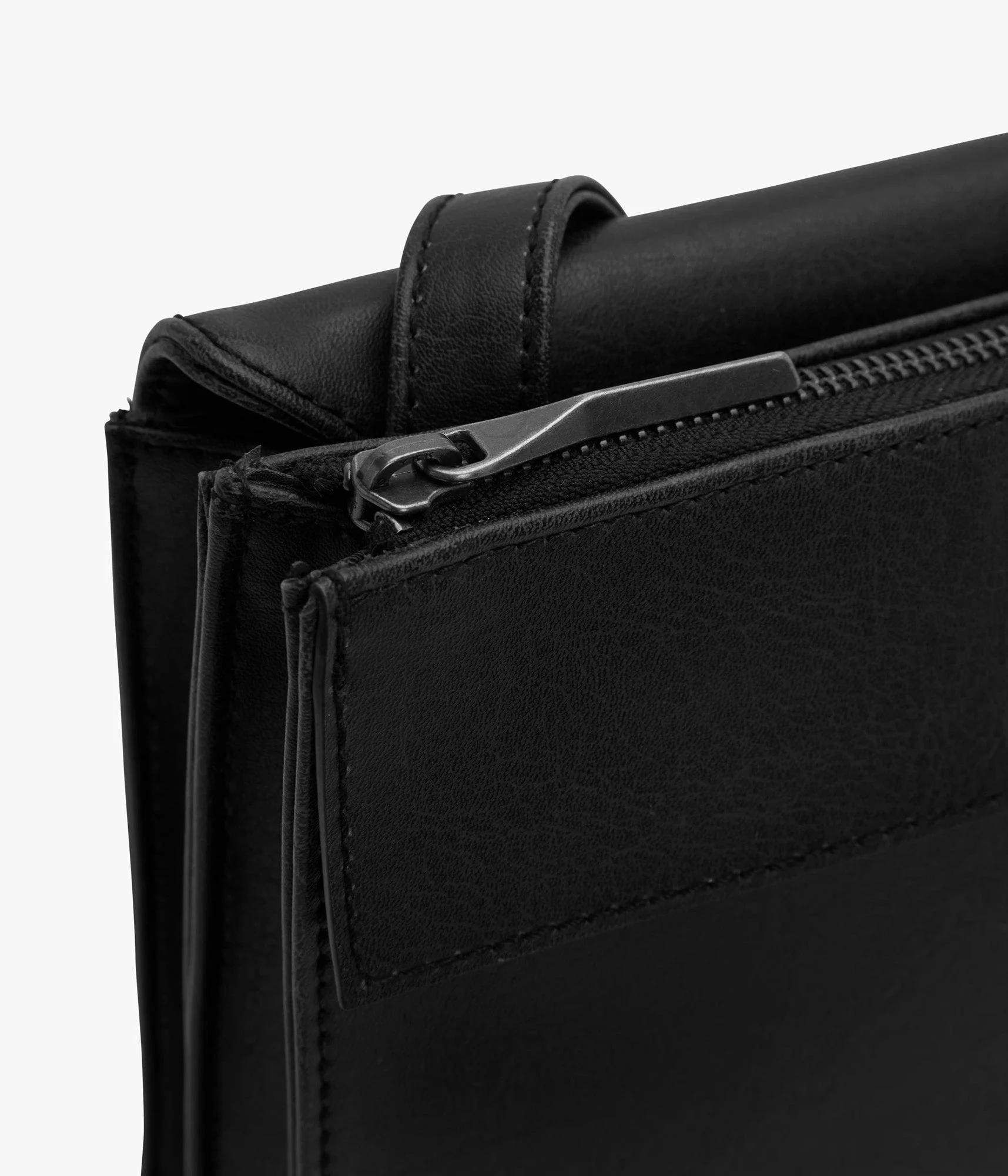 ONRA Vegan Crossbody Bag - Vintage - Image 56