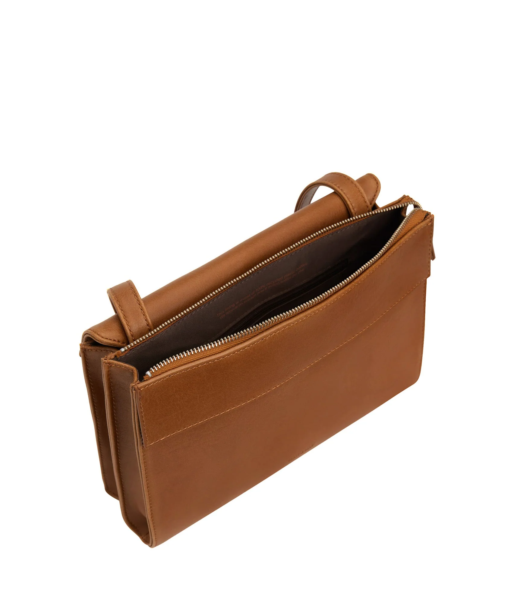 ONRA Vegan Crossbody Bag - Vintage - Image 60