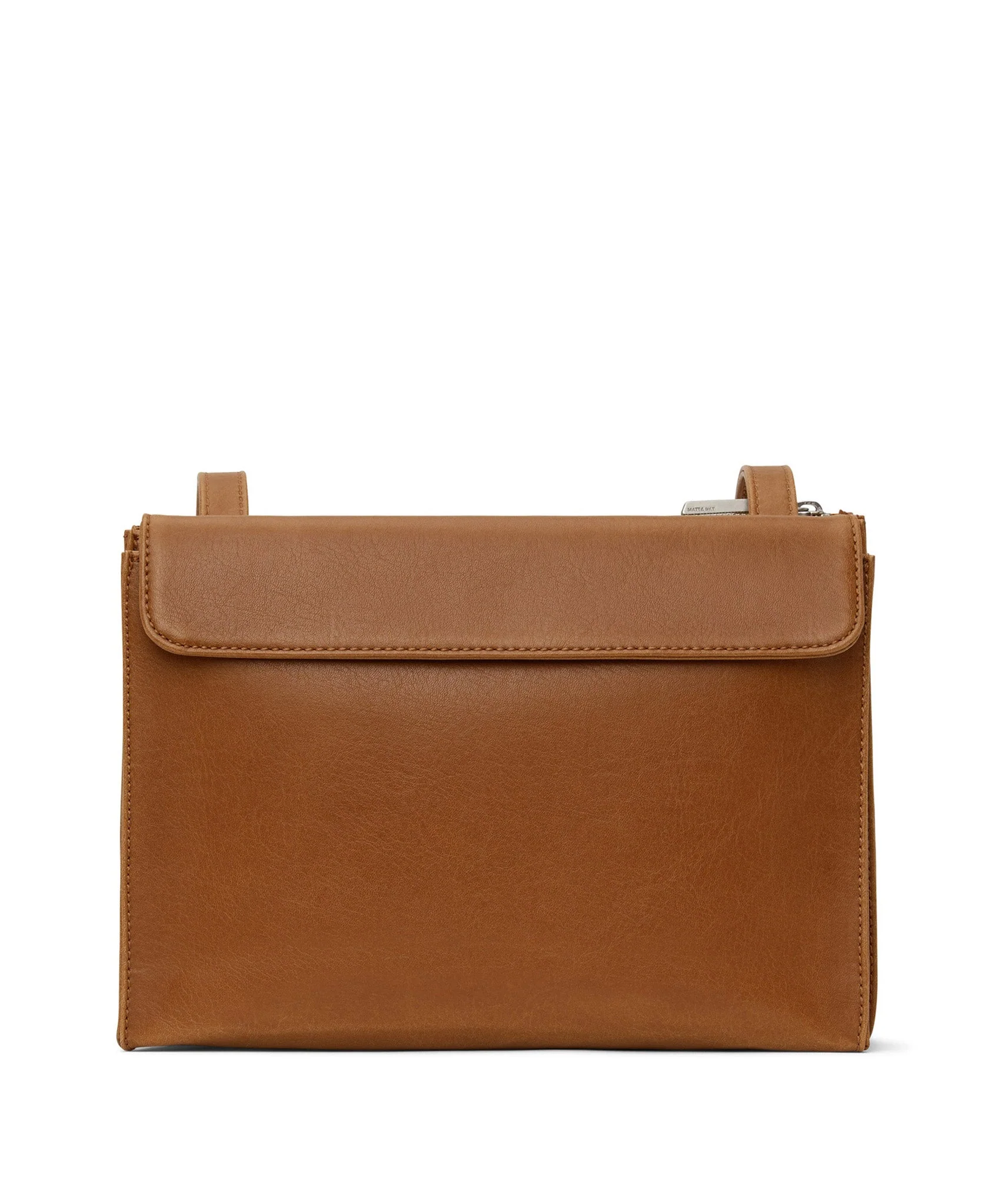 ONRA Vegan Crossbody Bag - Vintage - Image 61