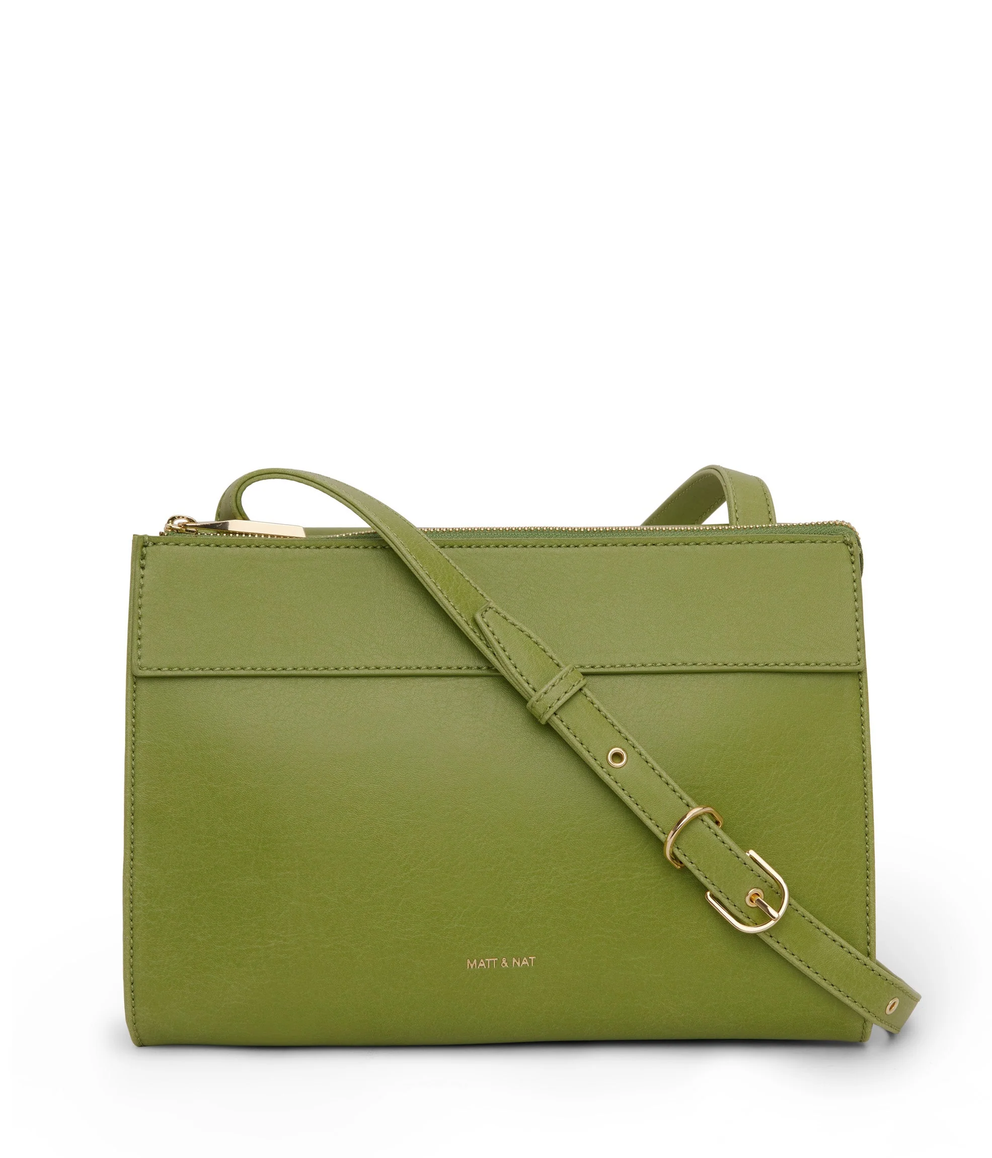 ONRA Vegan Crossbody Bag - Vintage - Image 64