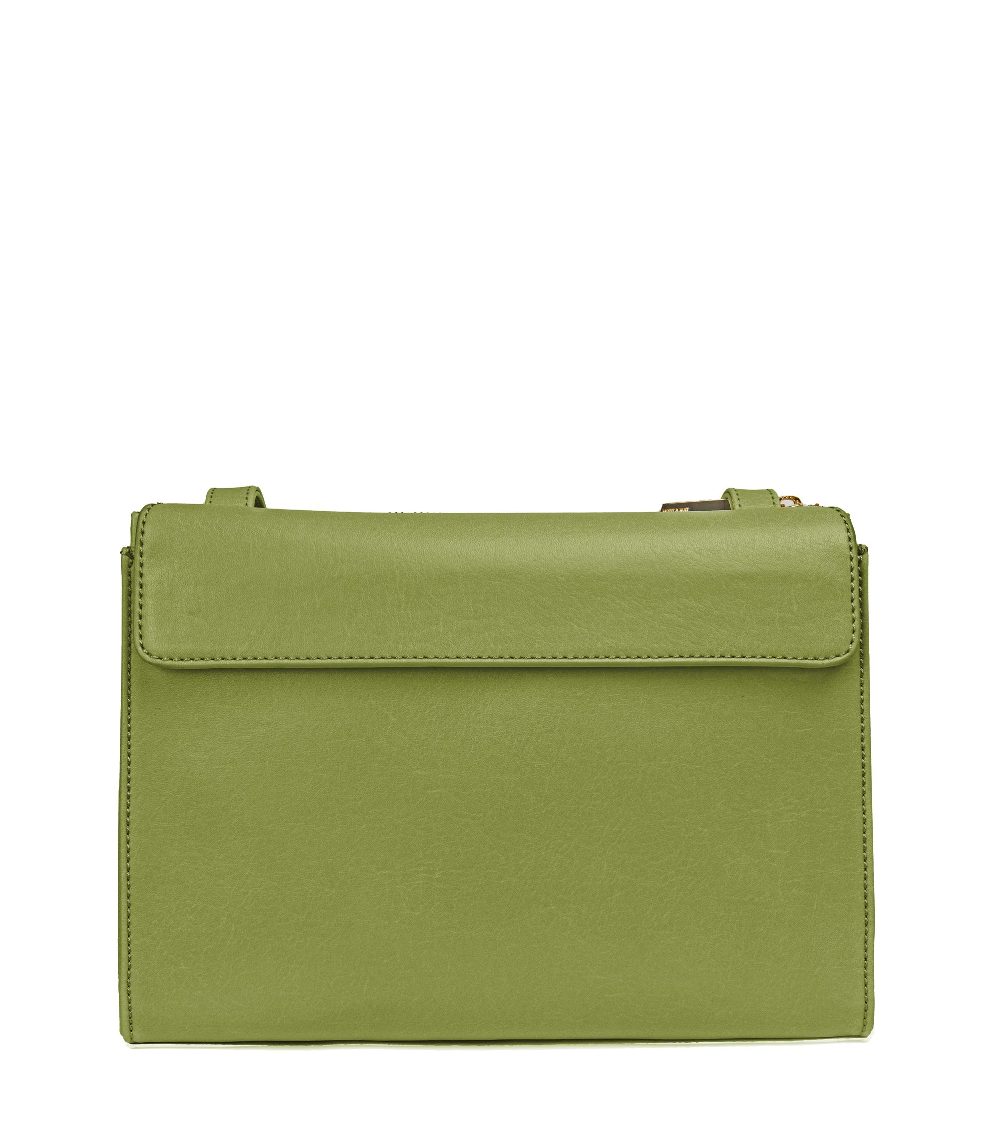 ONRA Vegan Crossbody Bag - Vintage - Image 67