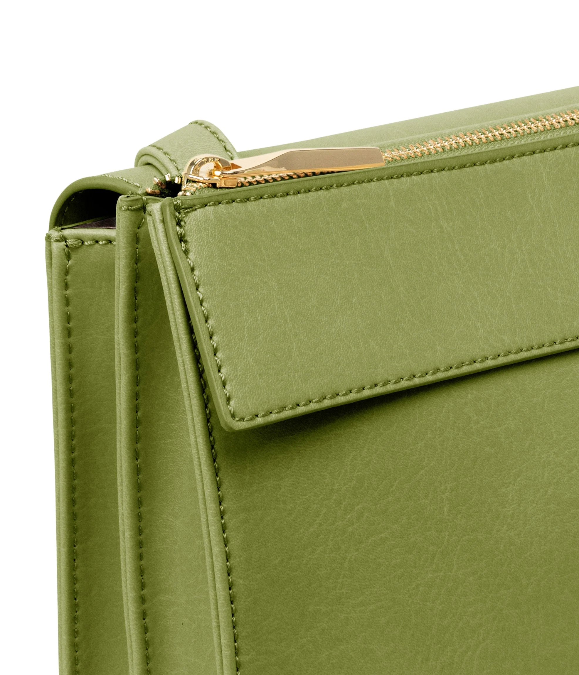 ONRA Vegan Crossbody Bag - Vintage - Image 68