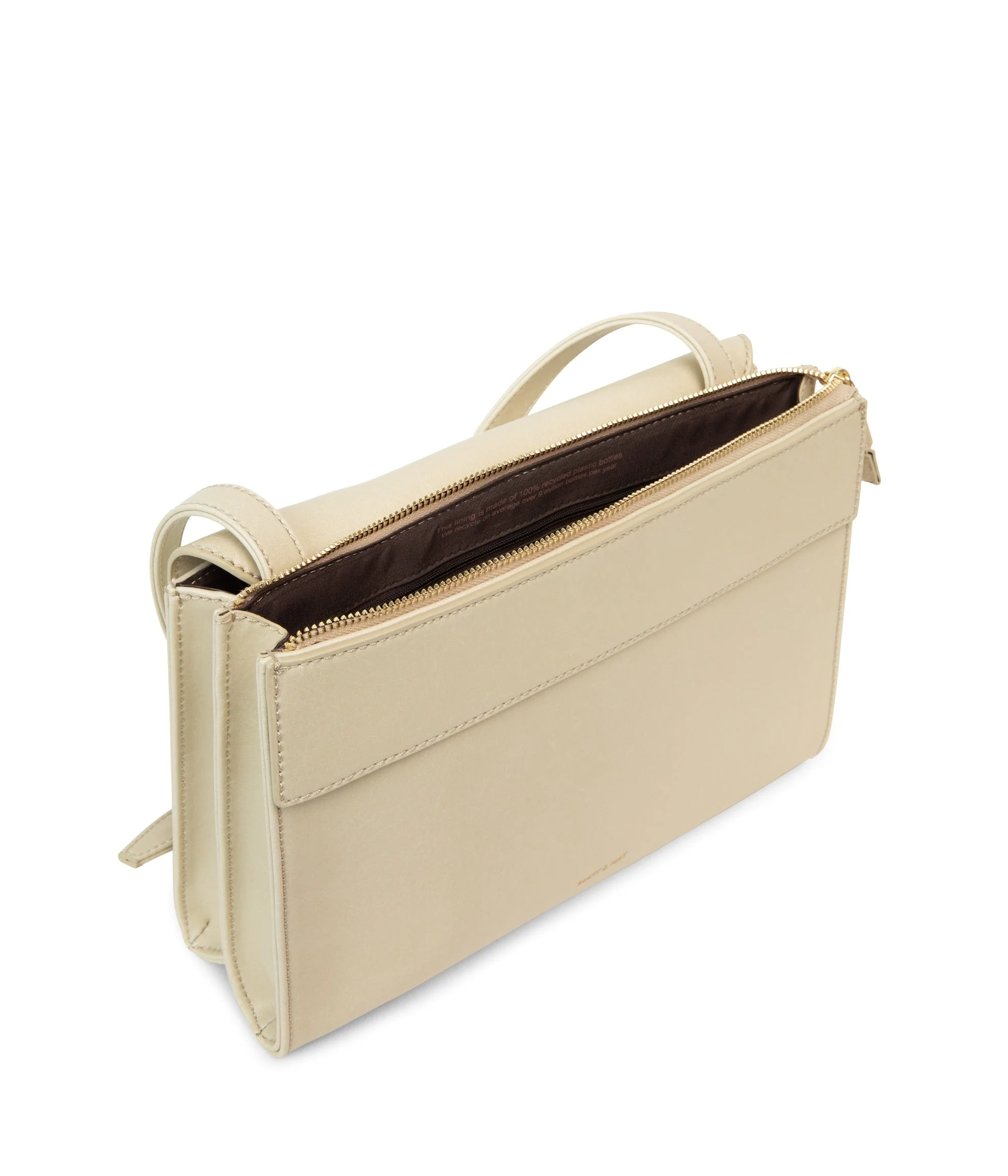 ONRA Vegan Crossbody Bag - Vintage - Image 72
