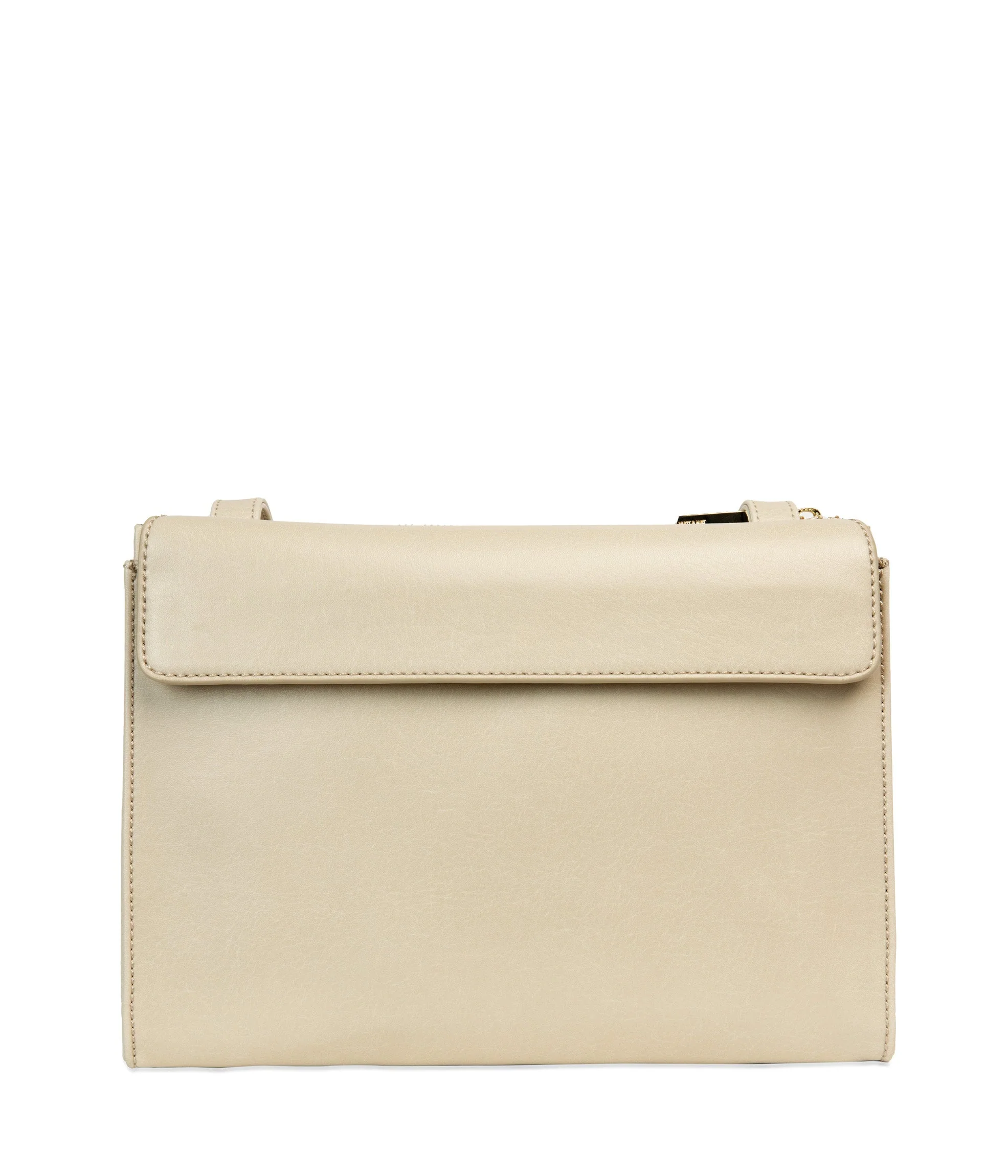 ONRA Vegan Crossbody Bag - Vintage - Image 73