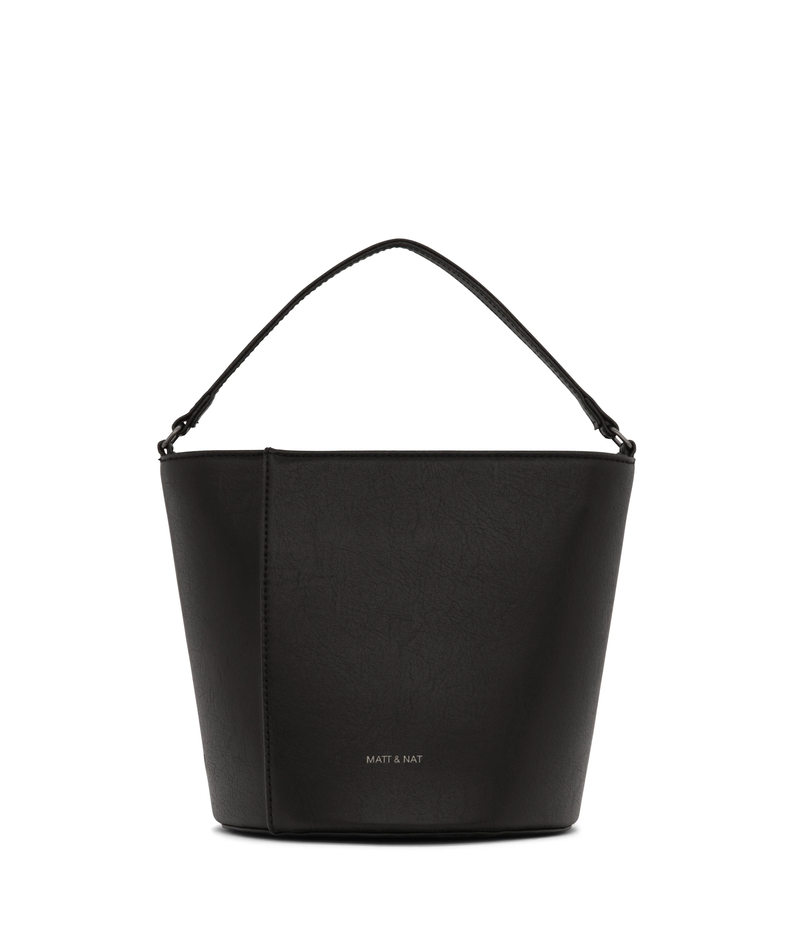 ORR Vegan Crossbody Bag - Vintage