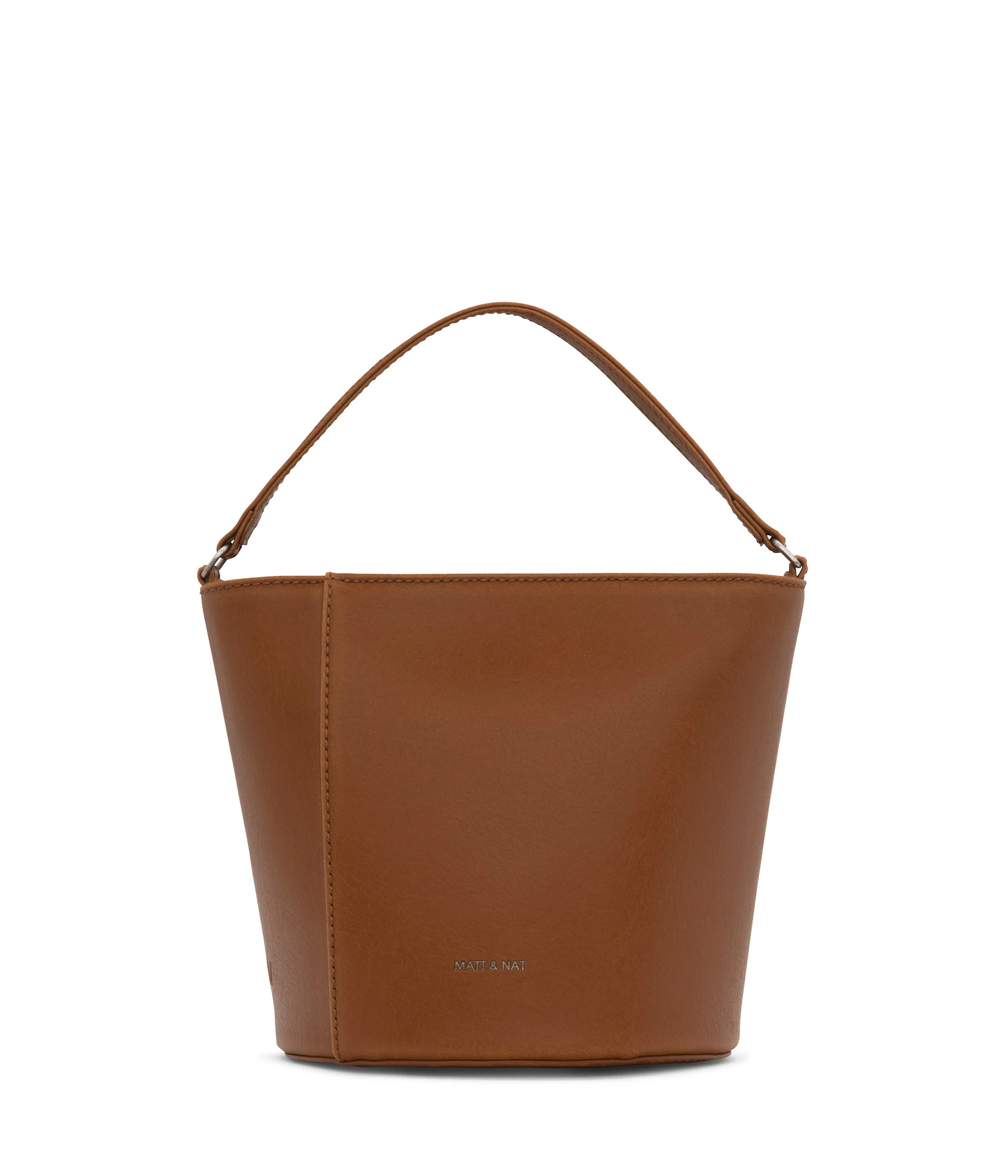ORR Vegan Crossbody Bag - Vintage - Image 5