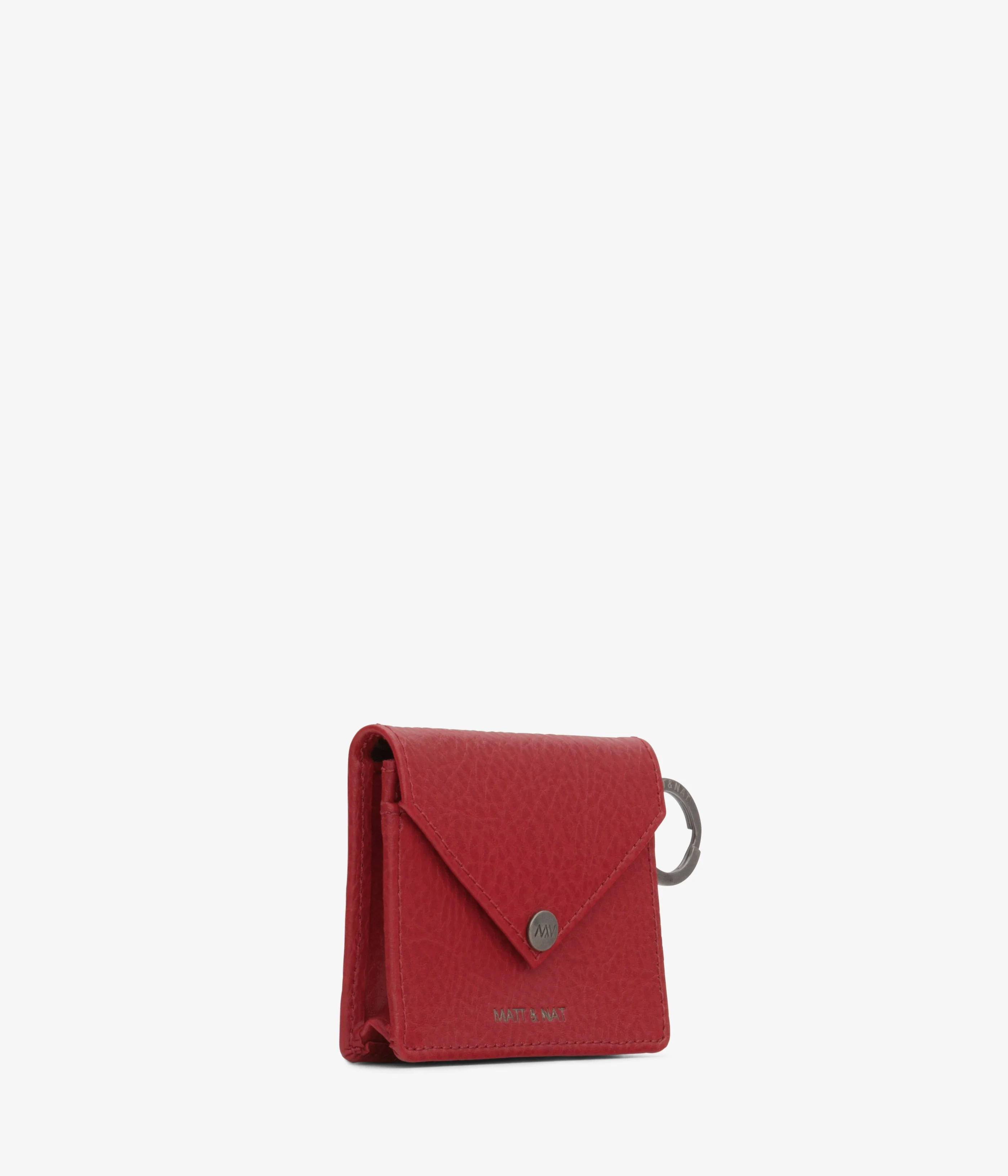 OZMA Vegan Coin Purse - Dwell - Image 14