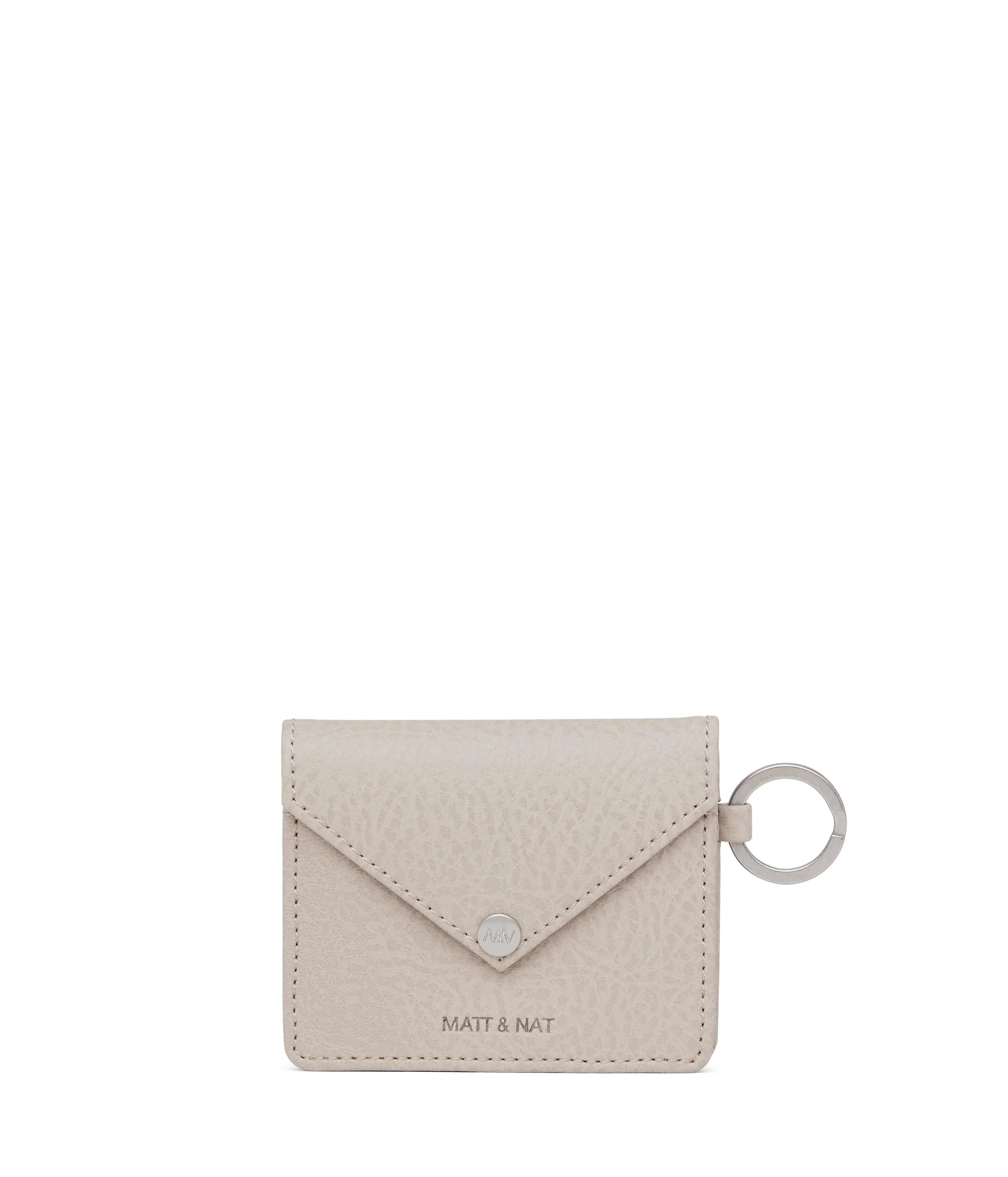 OZMA Vegan Coin Purse - Dwell - Image 19