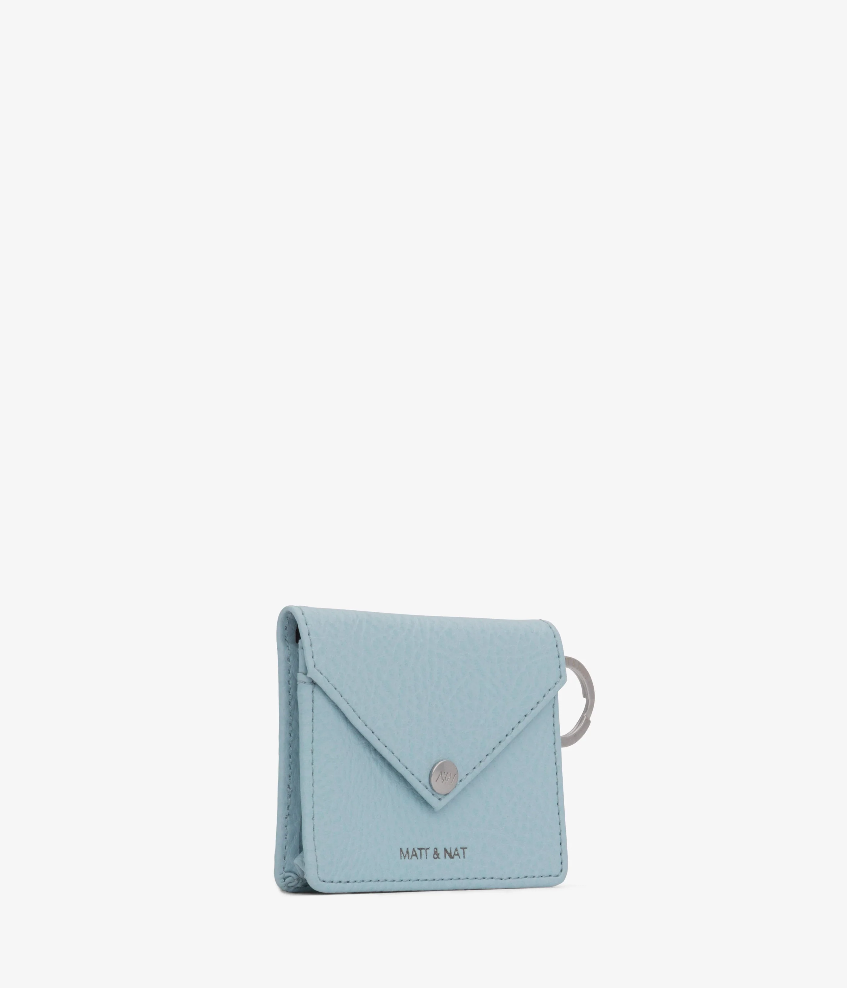 OZMA Vegan Coin Purse - Dwell - Image 37