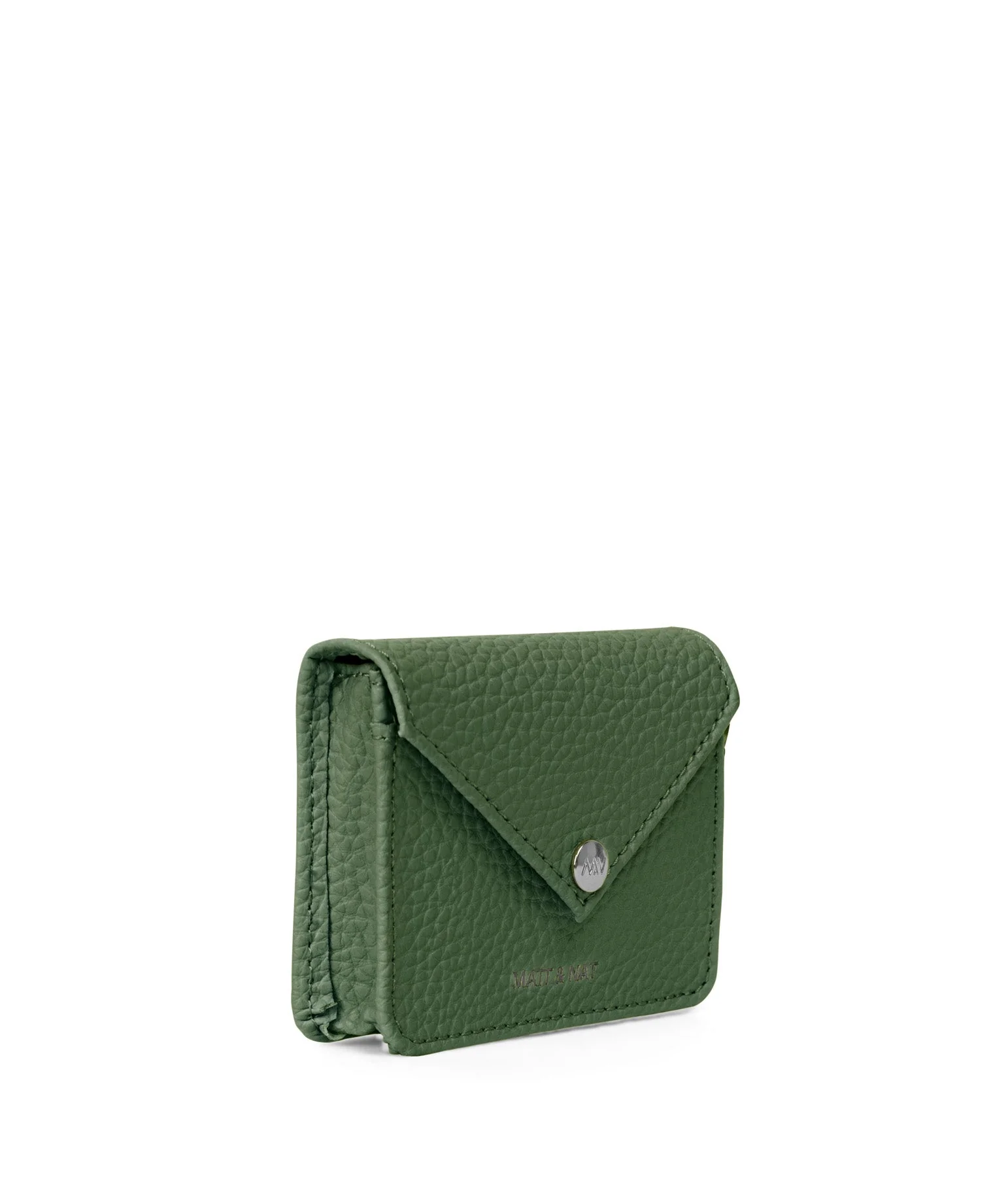 OZMA Vegan Coin Purse - Purity - Image 38