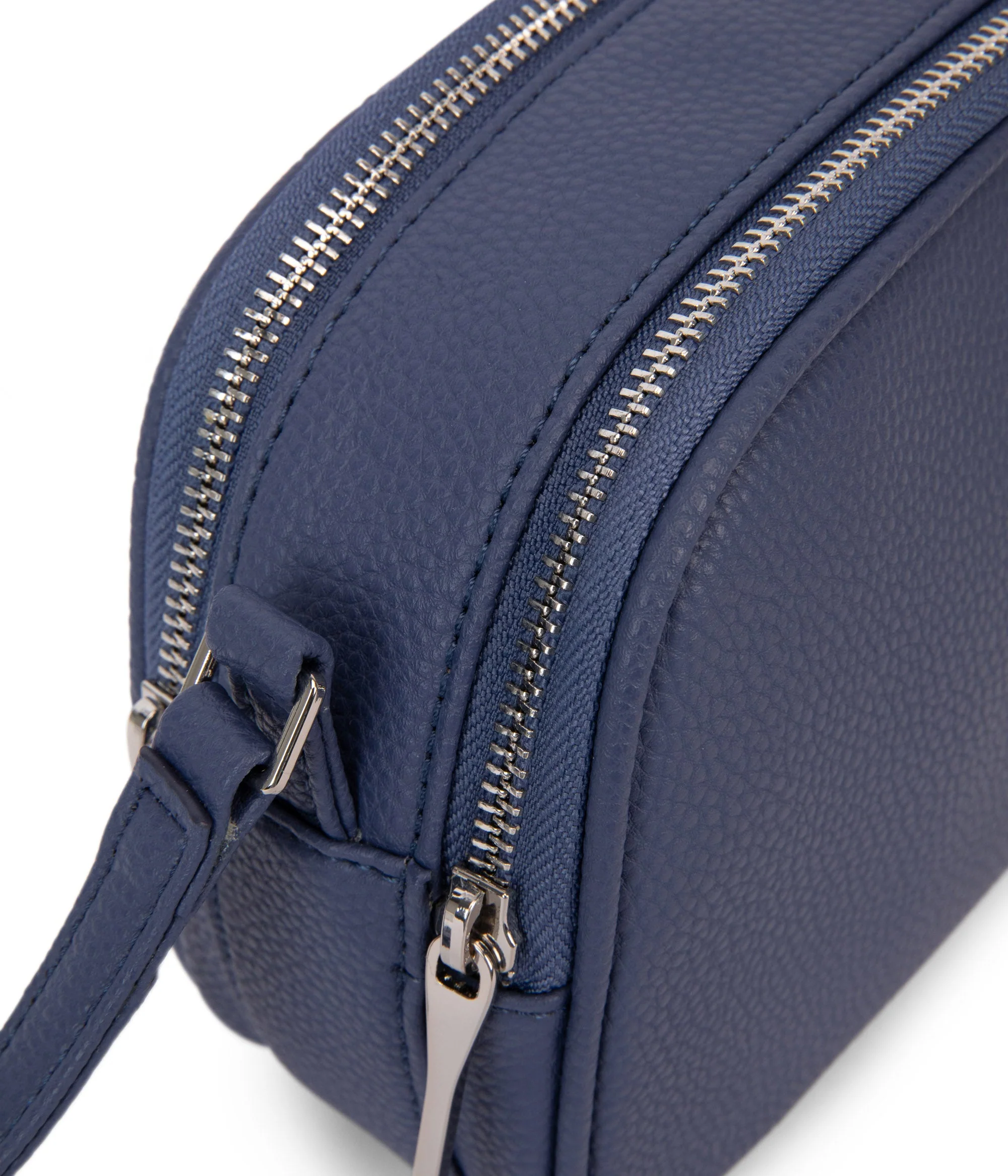 PAIR Vegan Crossbody Bag - Grain - Image 15