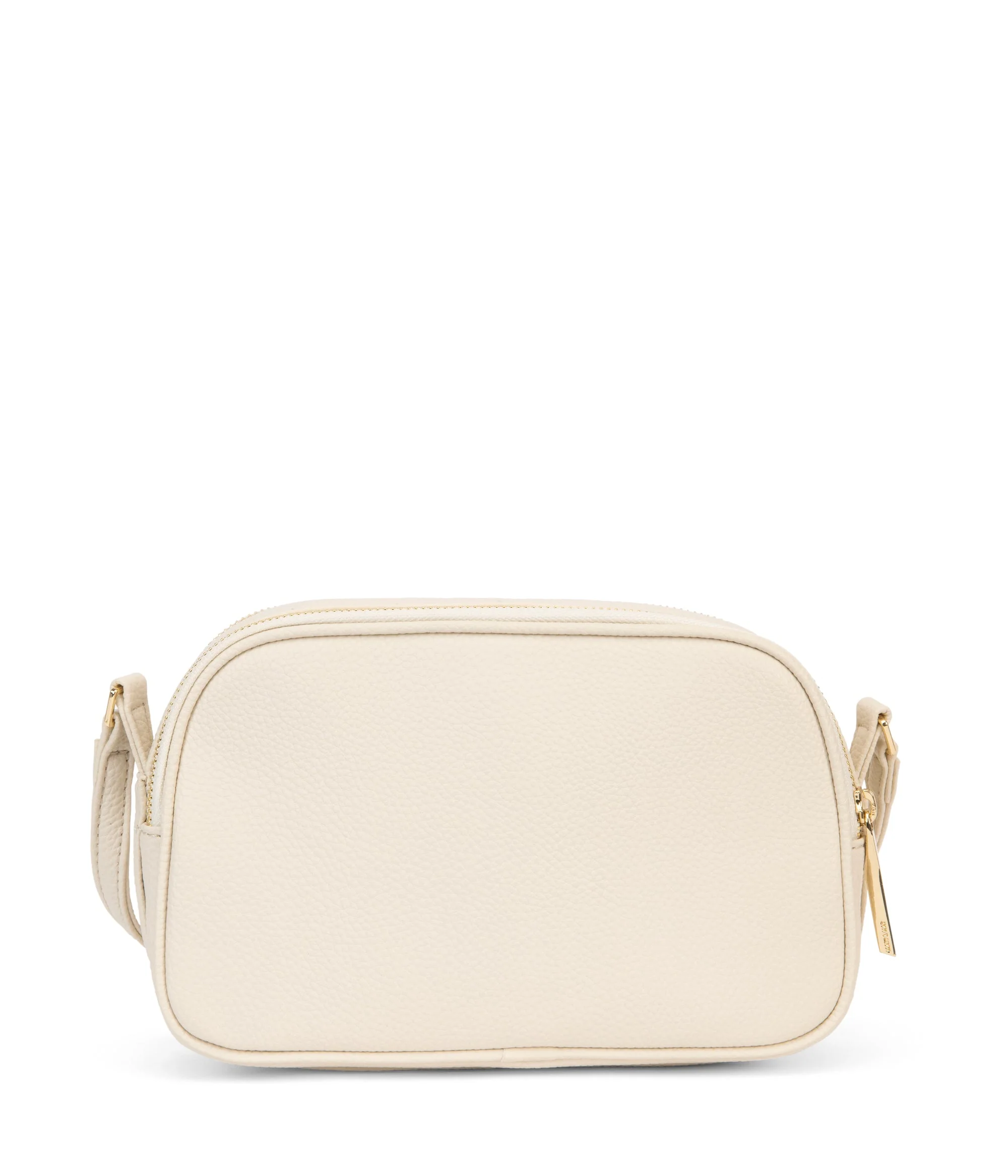 PAIR Vegan Crossbody Bag - Grain - Image 21