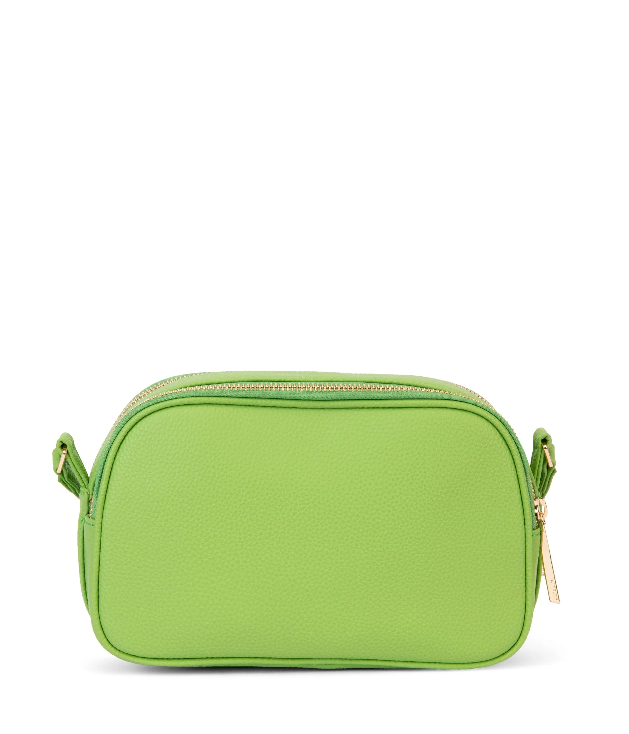 PAIR Vegan Crossbody Bag - Grain - Image 29