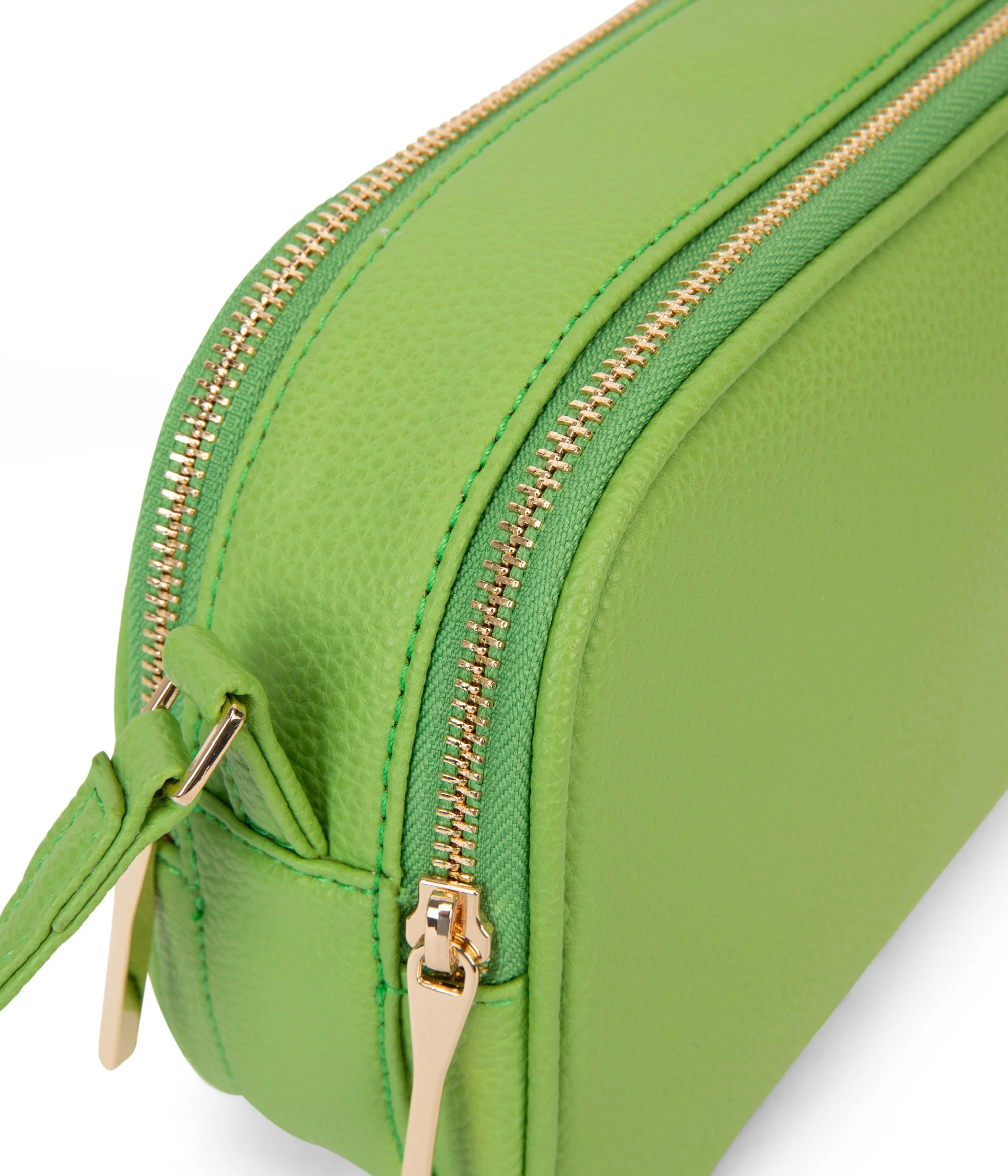 PAIR Vegan Crossbody Bag - Grain - Image 31