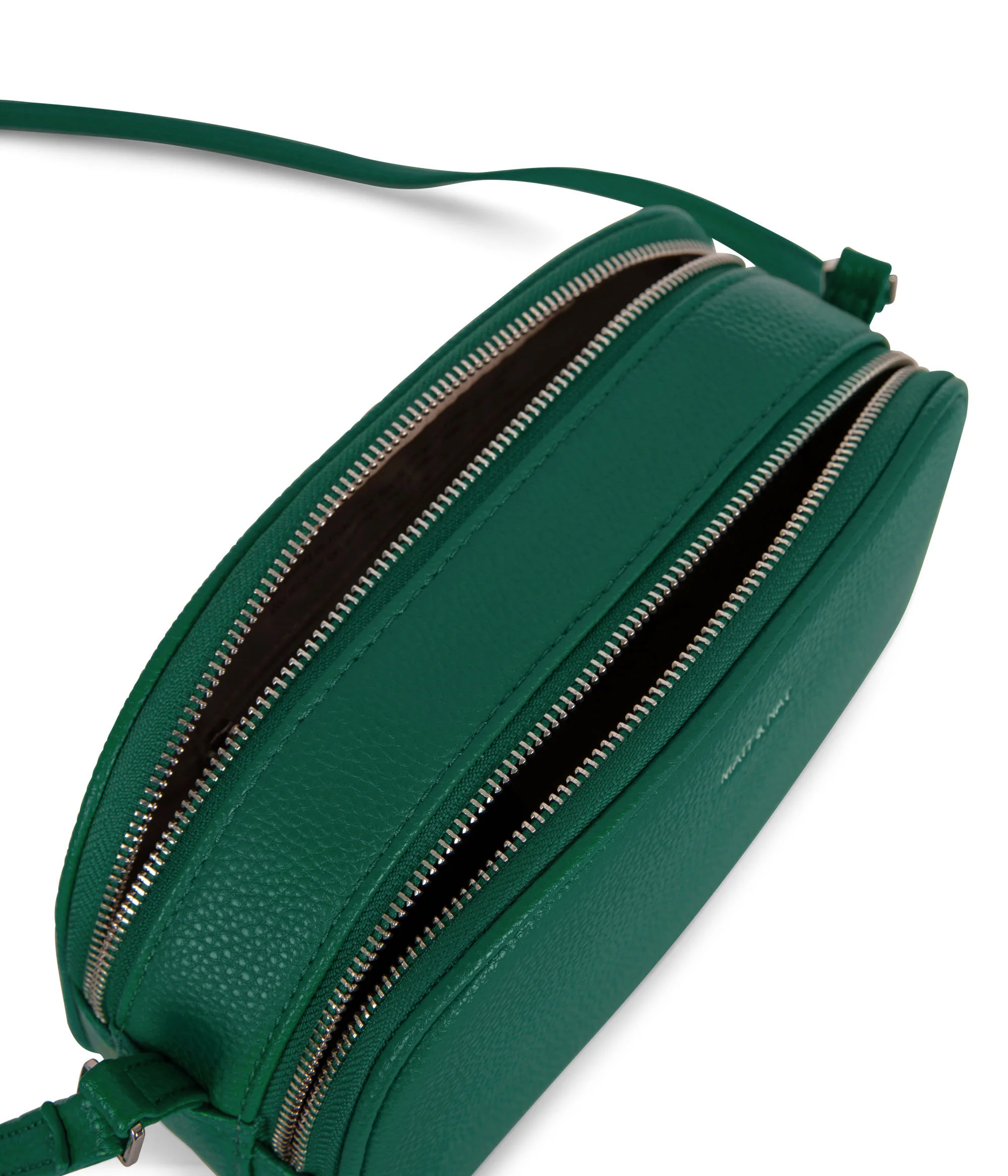 PAIR Vegan Crossbody Bag - Grain - Image 36